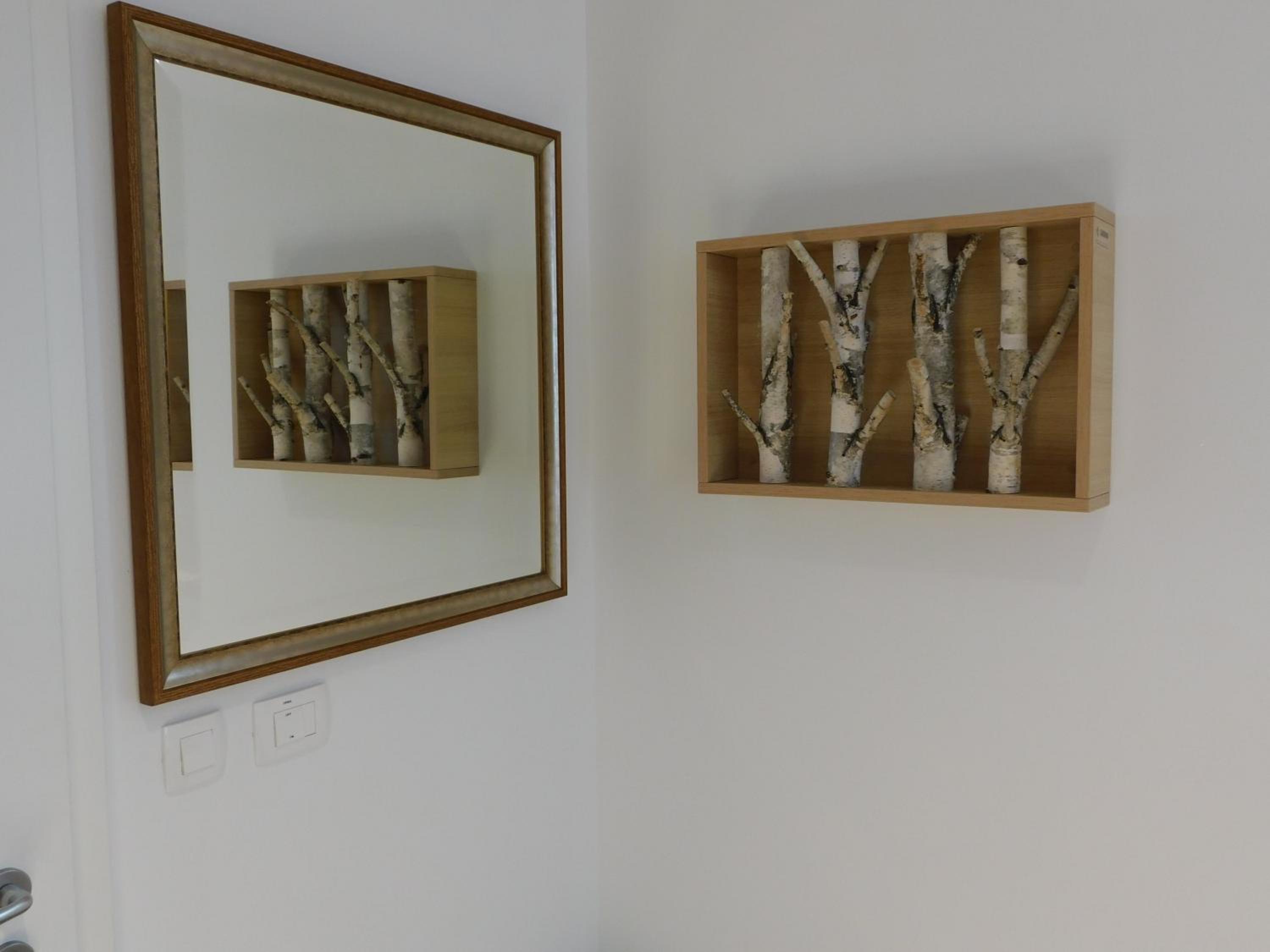 Triple Room - Photo 7