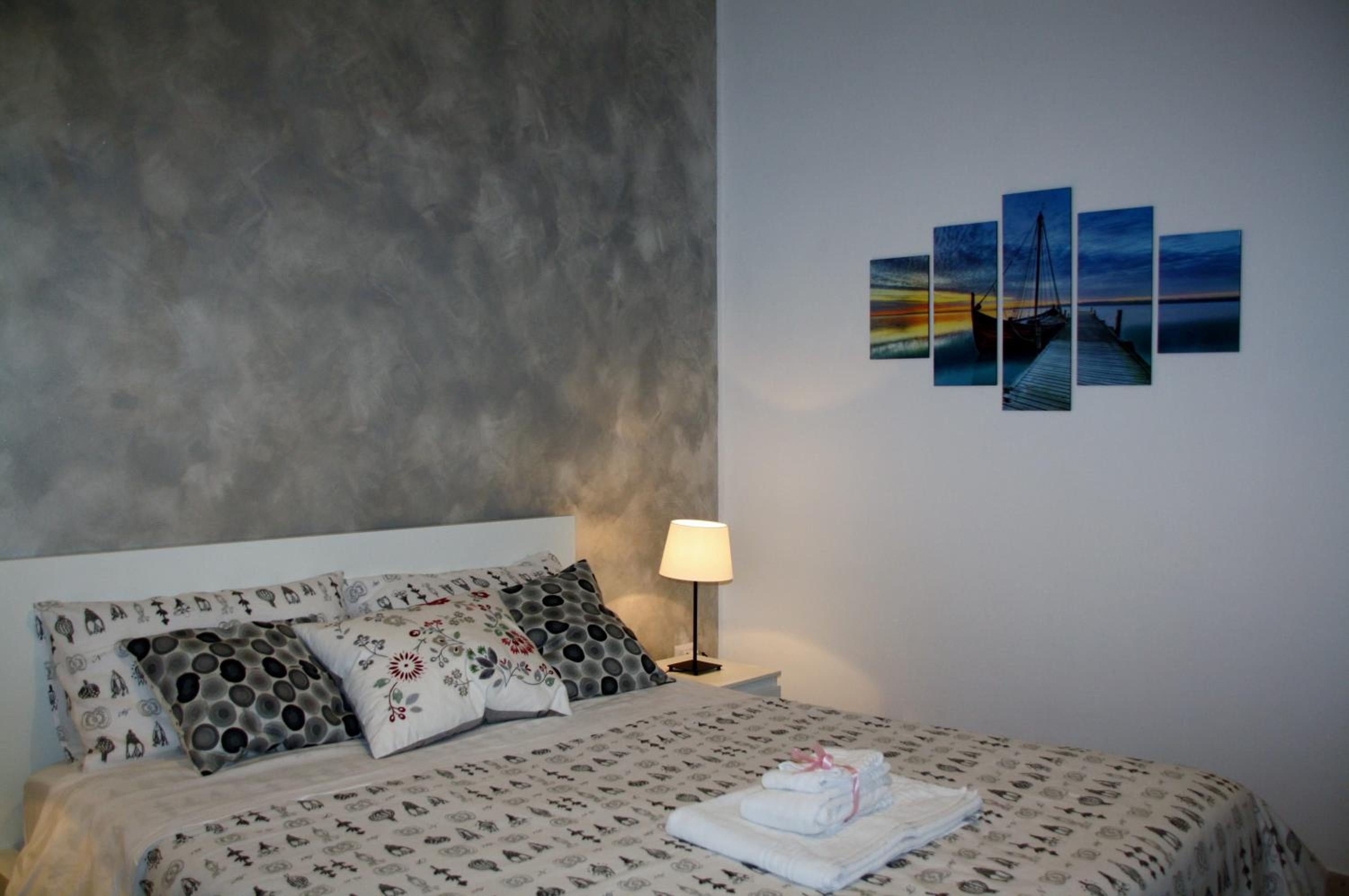 Standard Triple Room photo 1