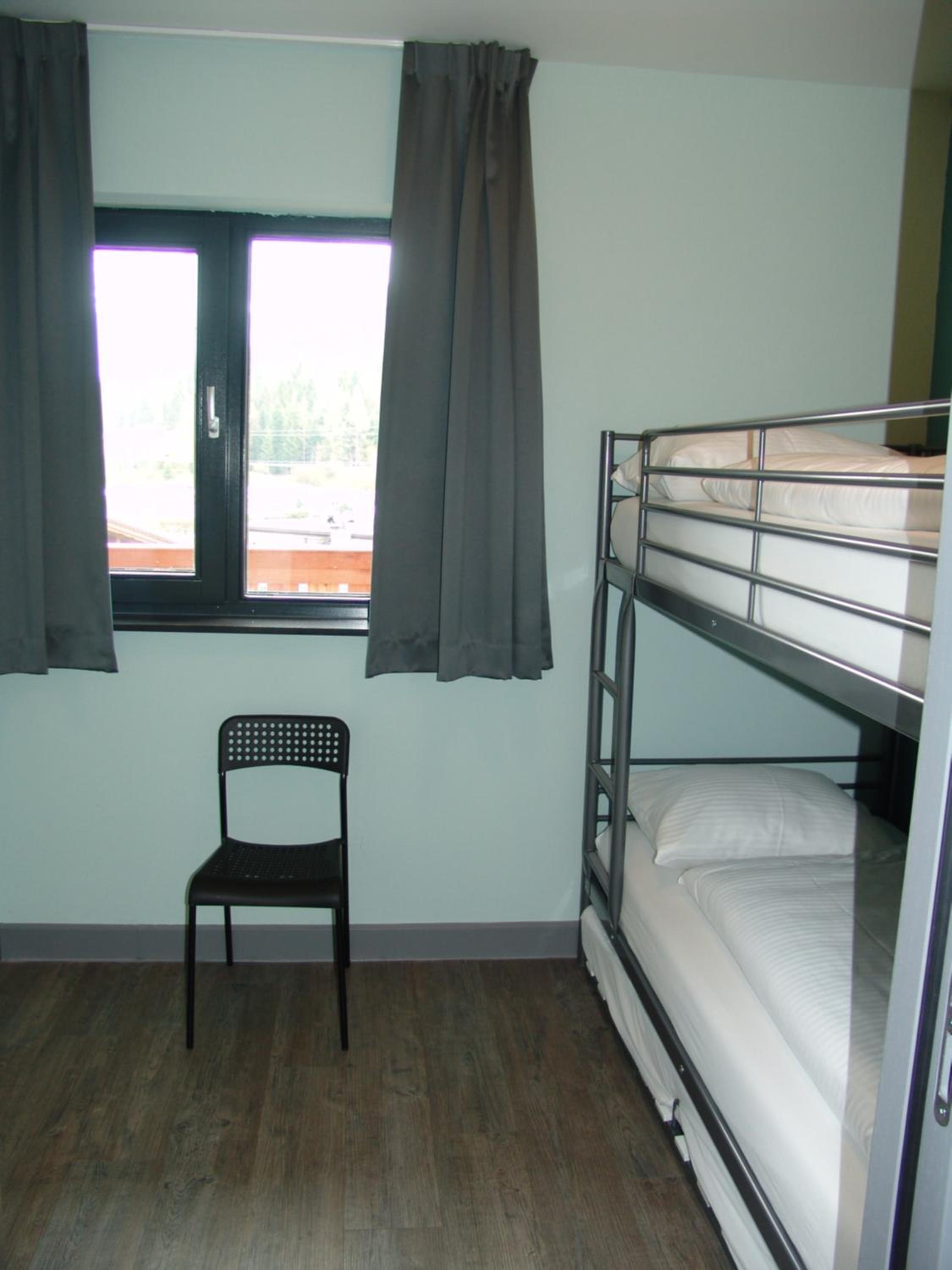 Standard Apartment photo 1