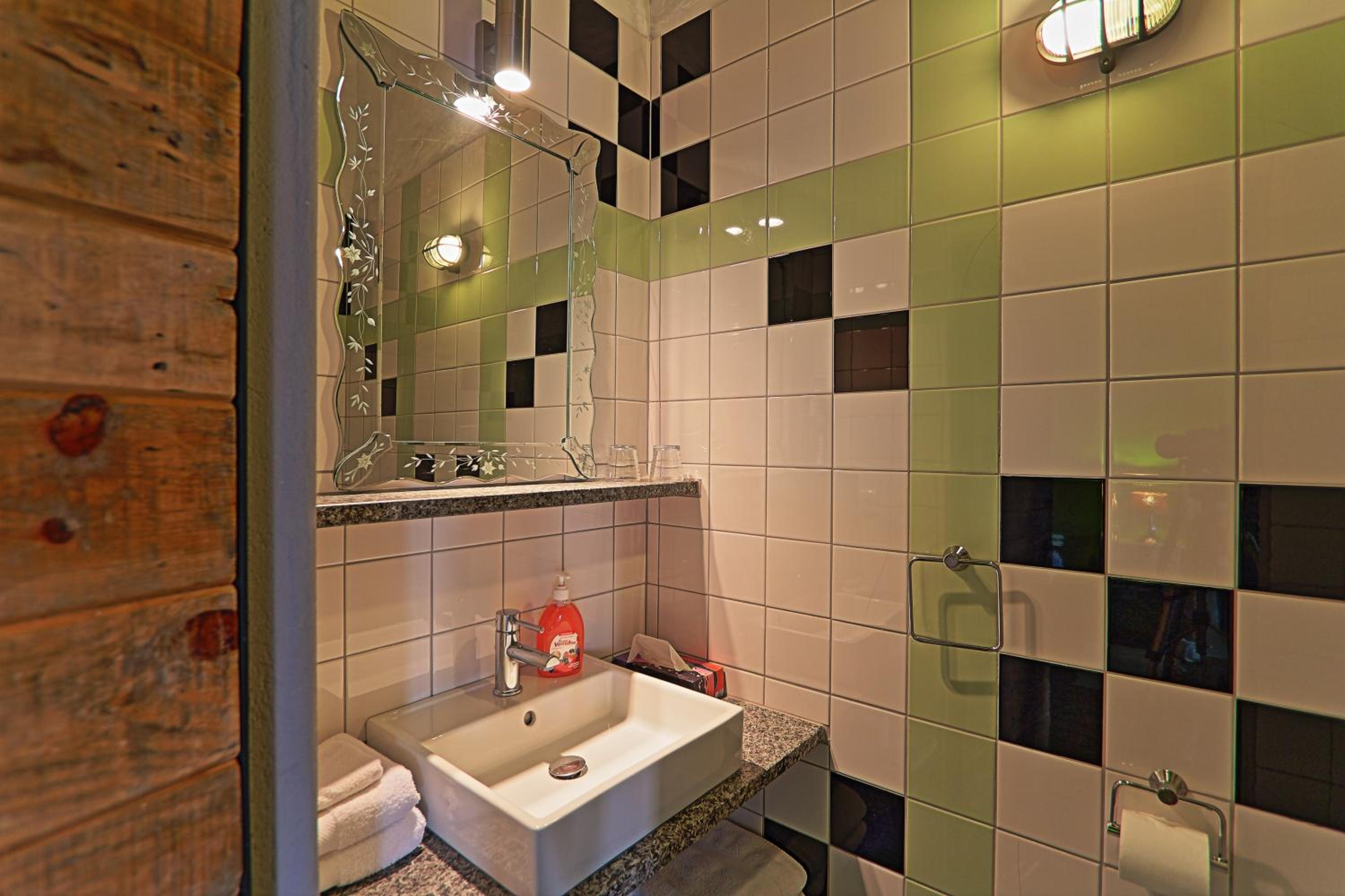 Bohemian Suite photo 2