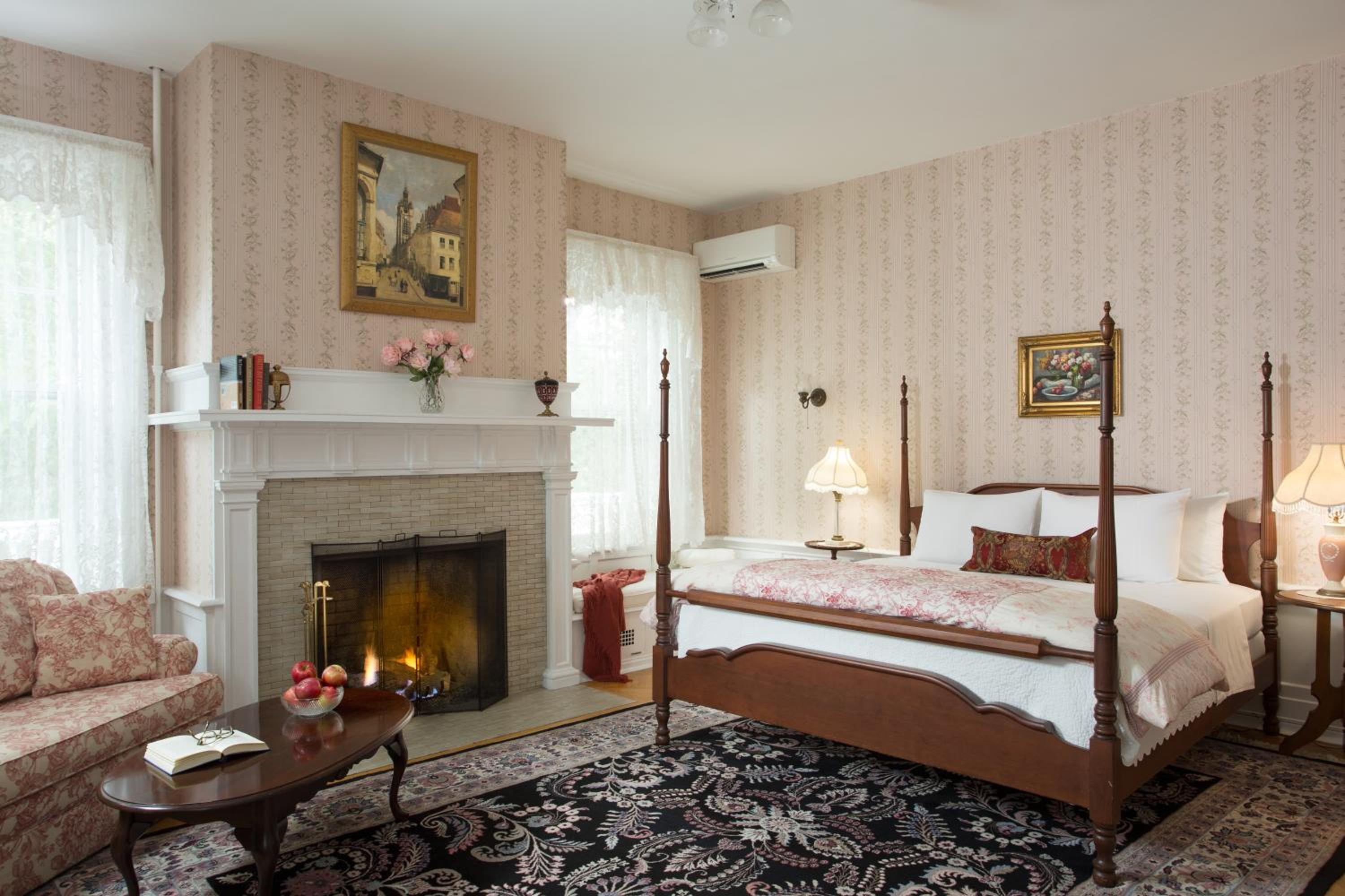 King Suite photo 2