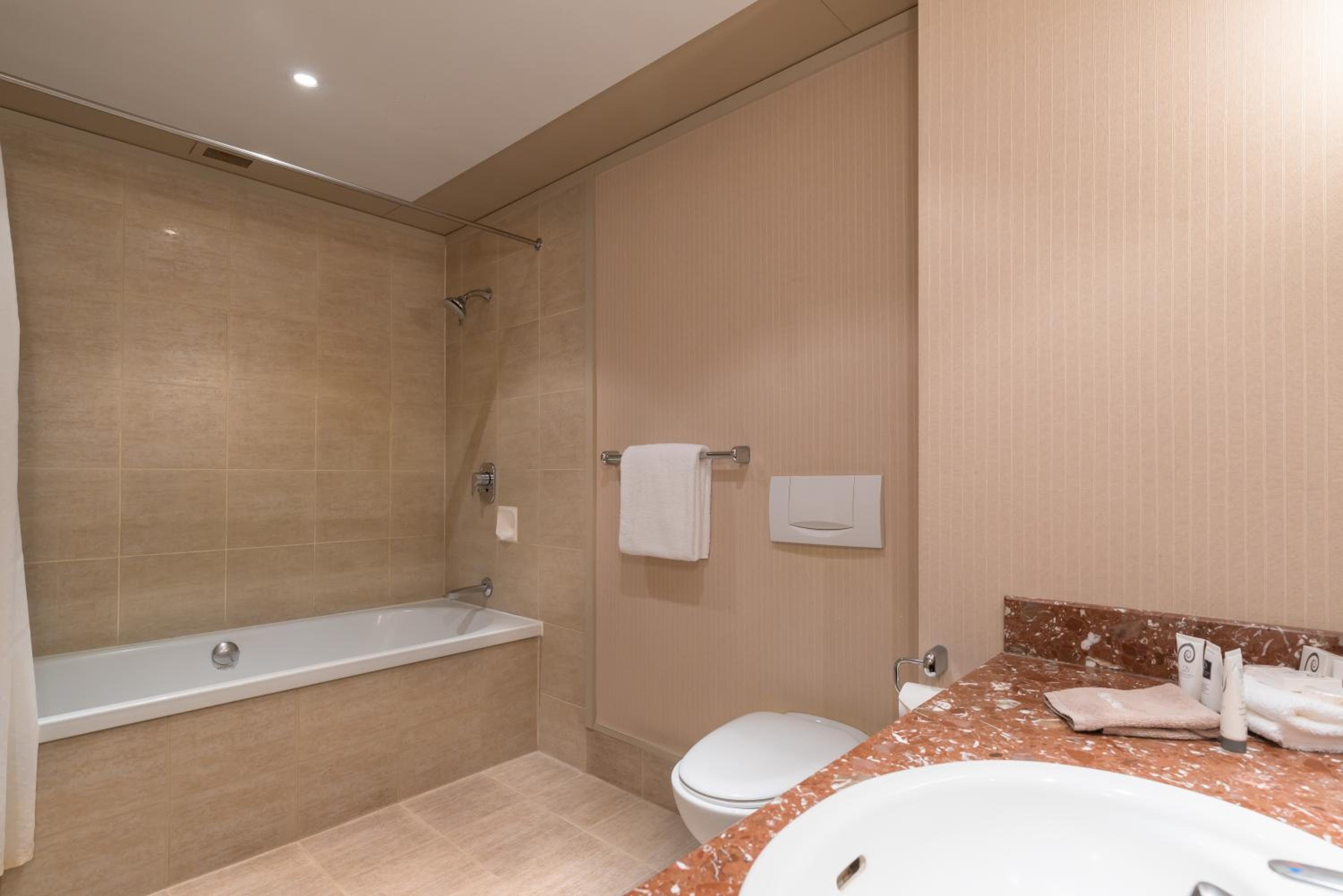 Junior Suite thumbnail 6