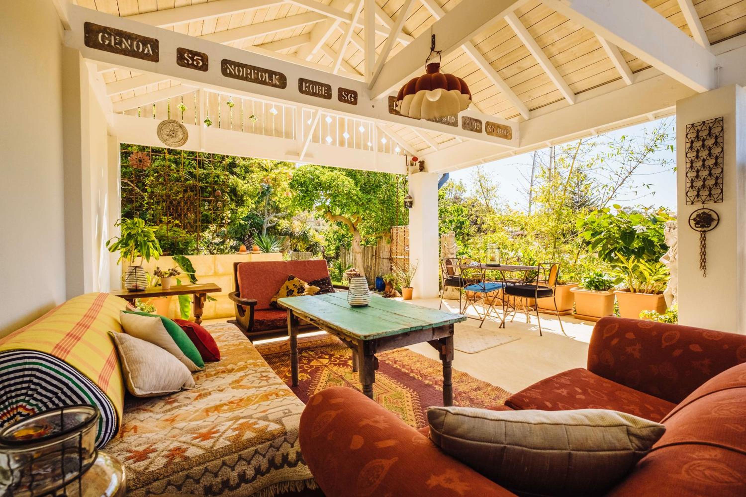 Vacation Home photo 2