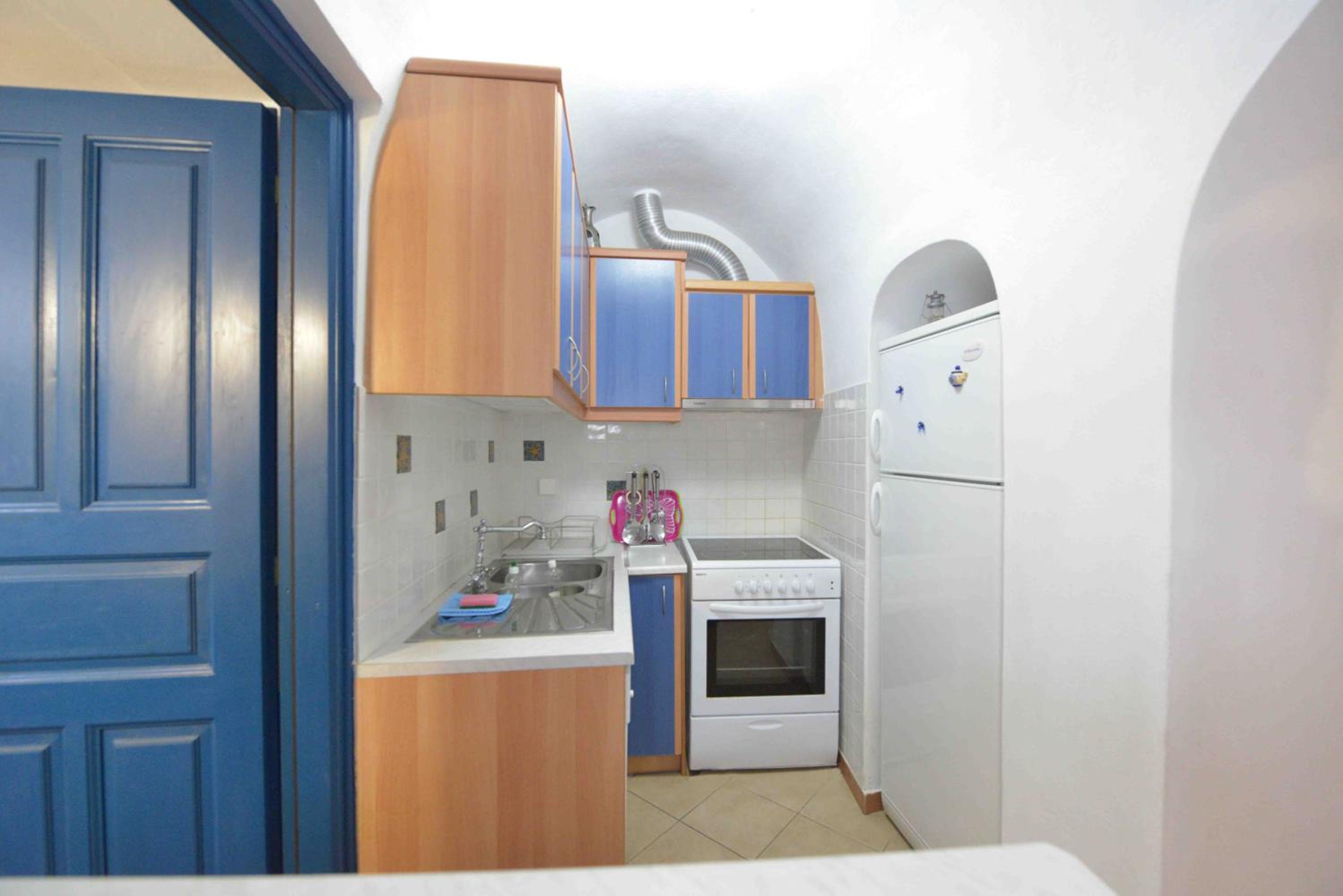 Vacation Home photo 2
