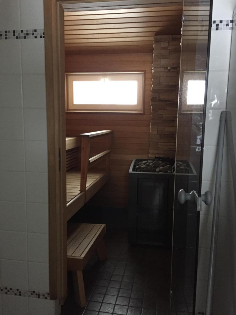 Holiday Home photo 3