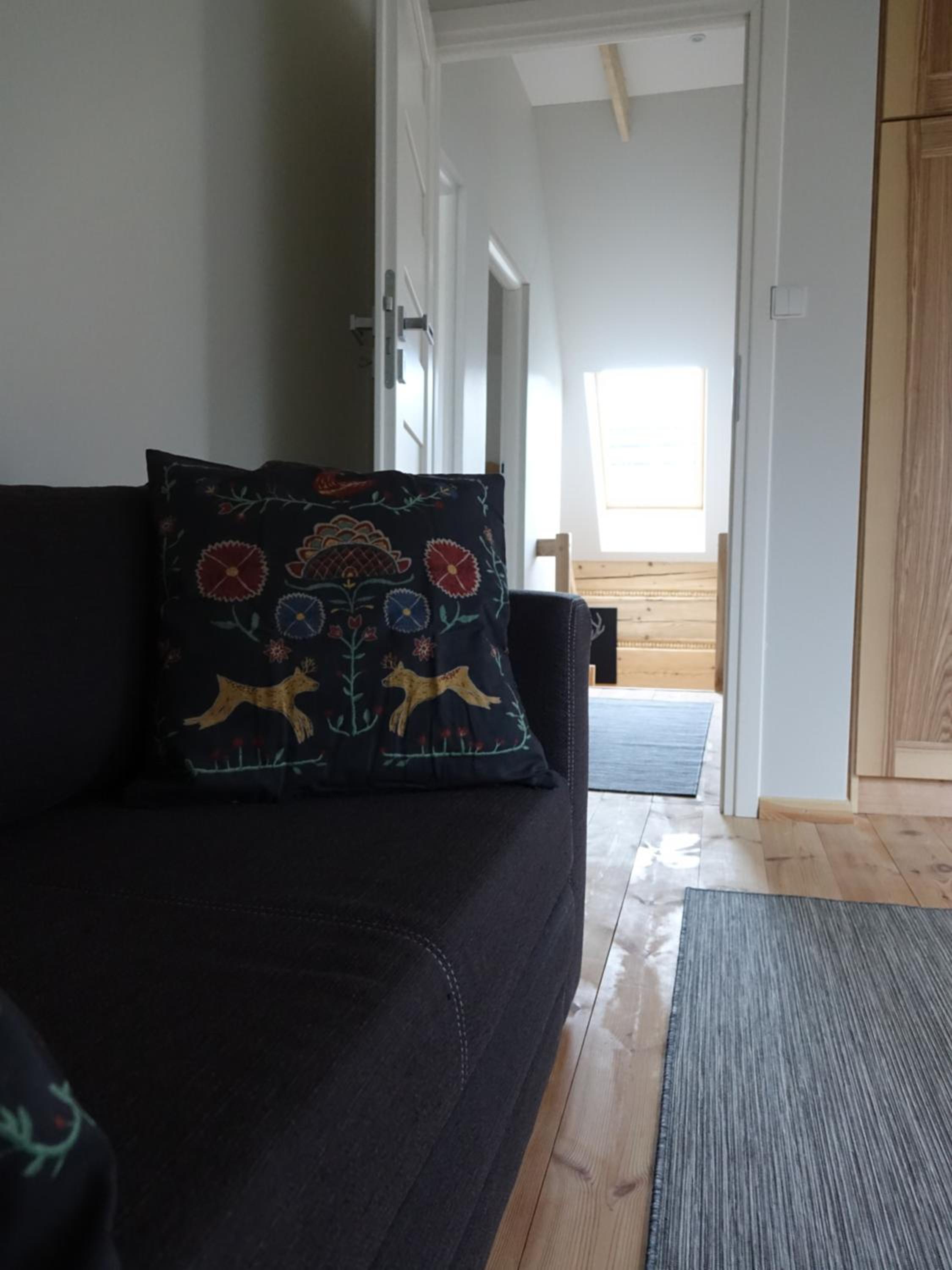 Superior Chalet photo 2