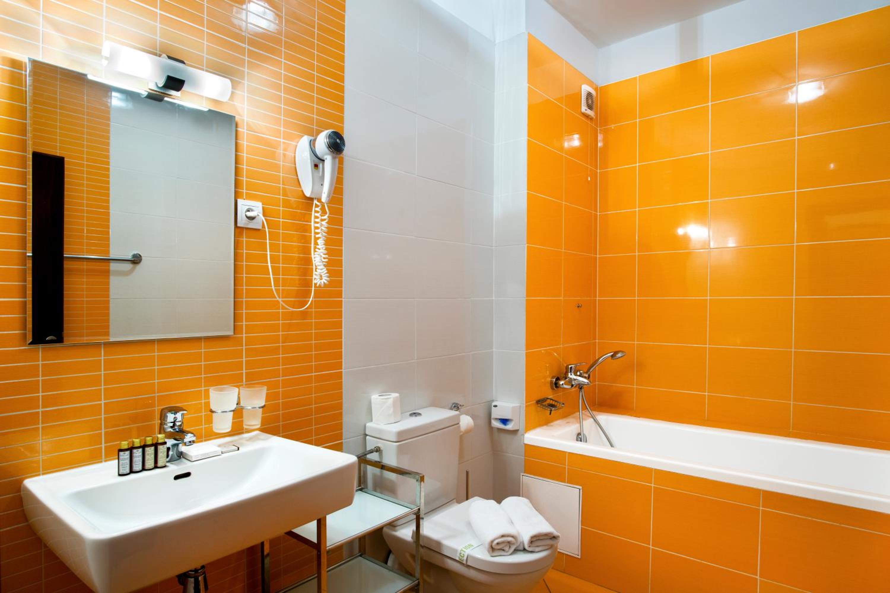 Suite photo 2