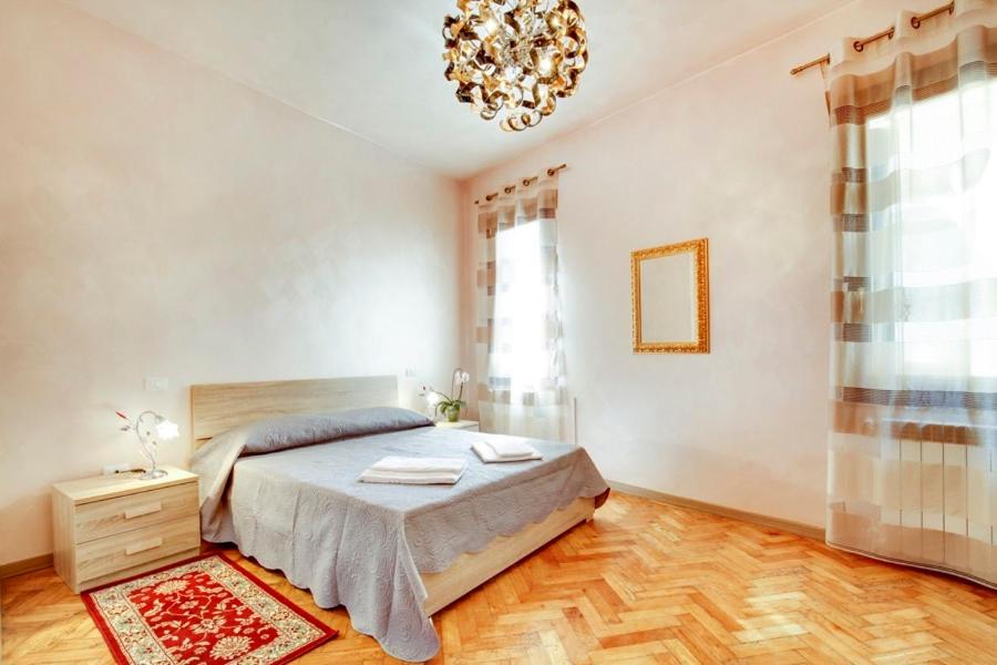 Economy Double Room - Annex photo 1