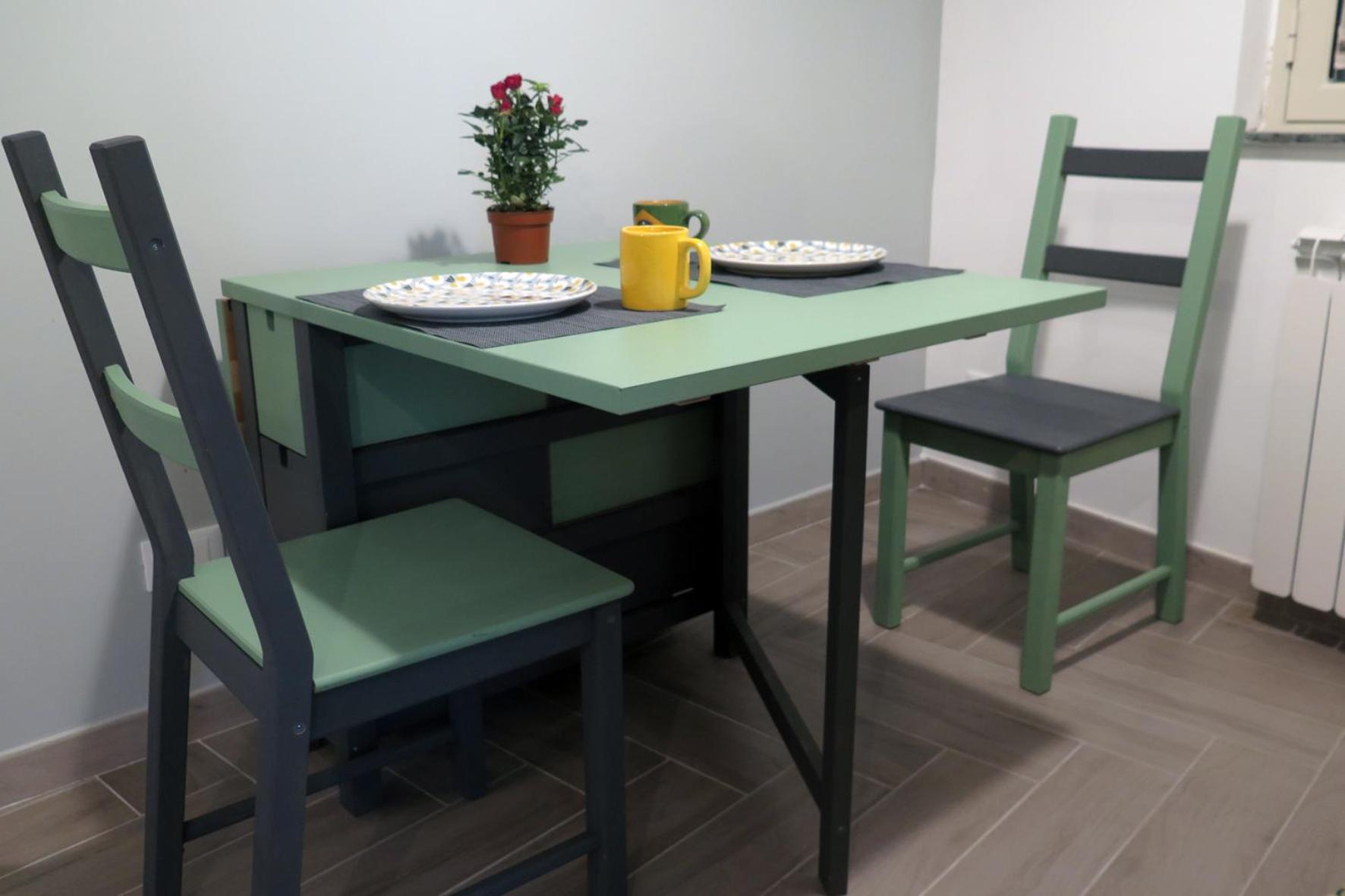 Vacation Home - Photo 18