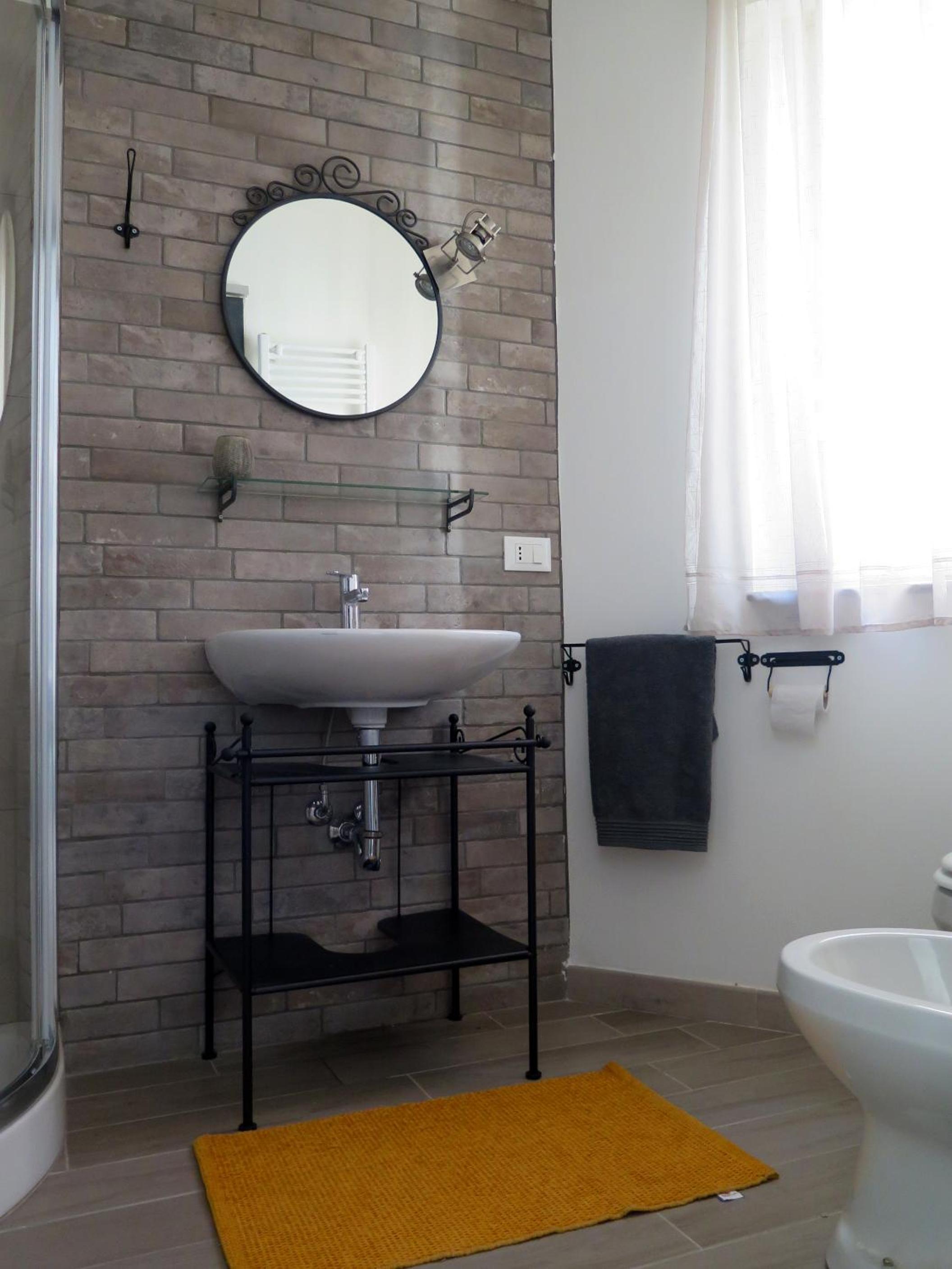 Vacation Home - Photo 5