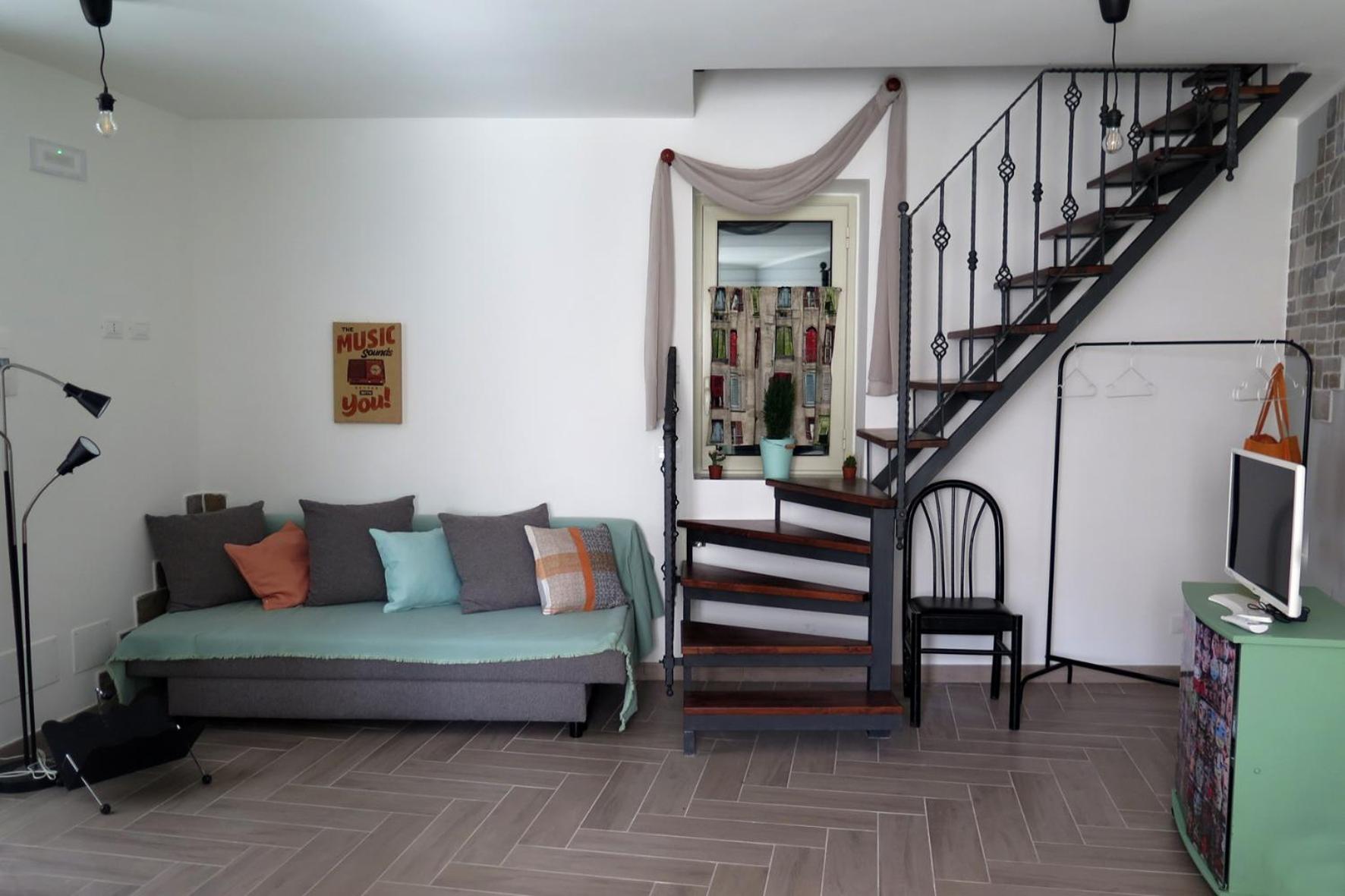 Vacation Home - Photo 6