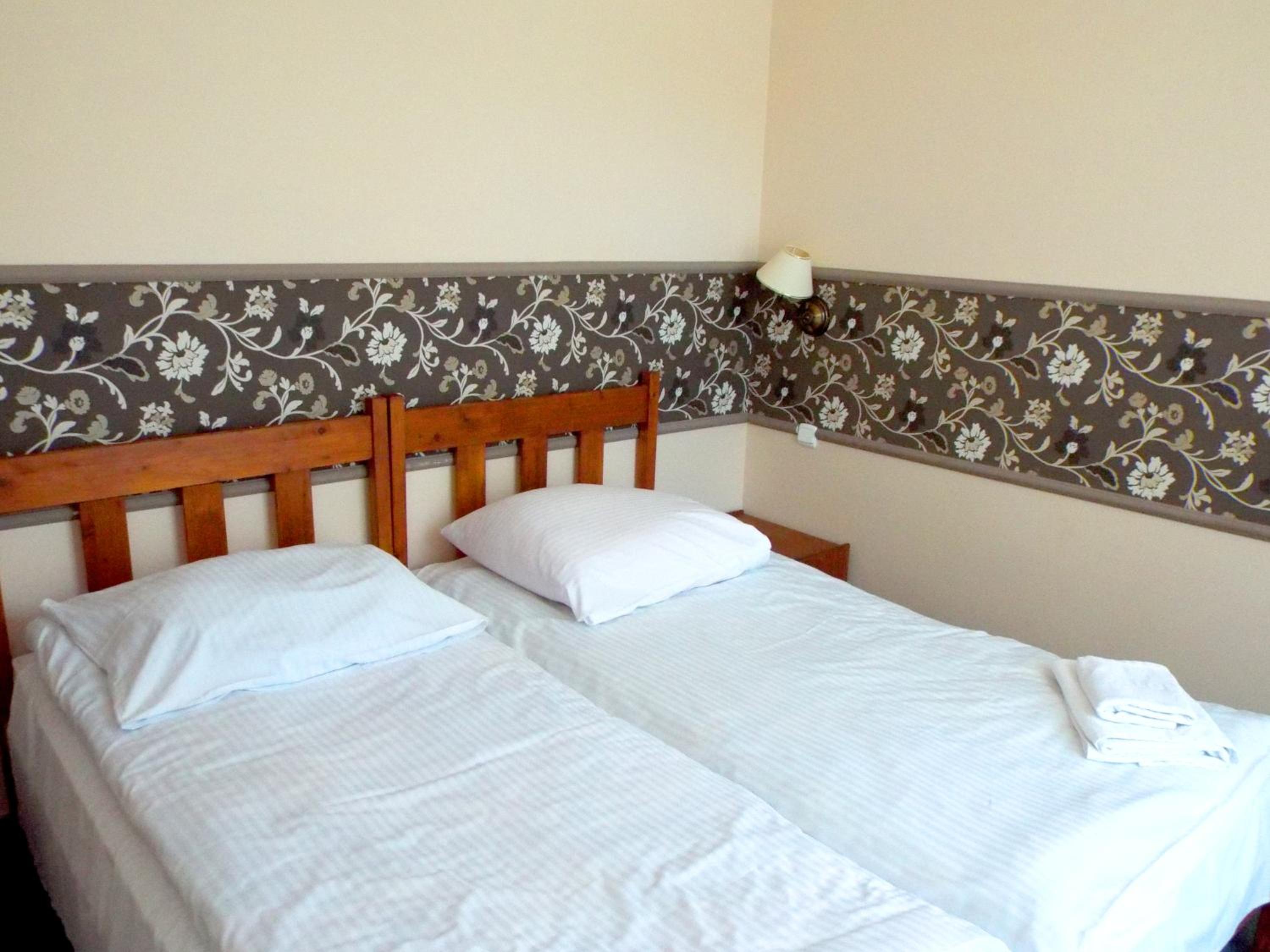 Double or Twin Room photo 2