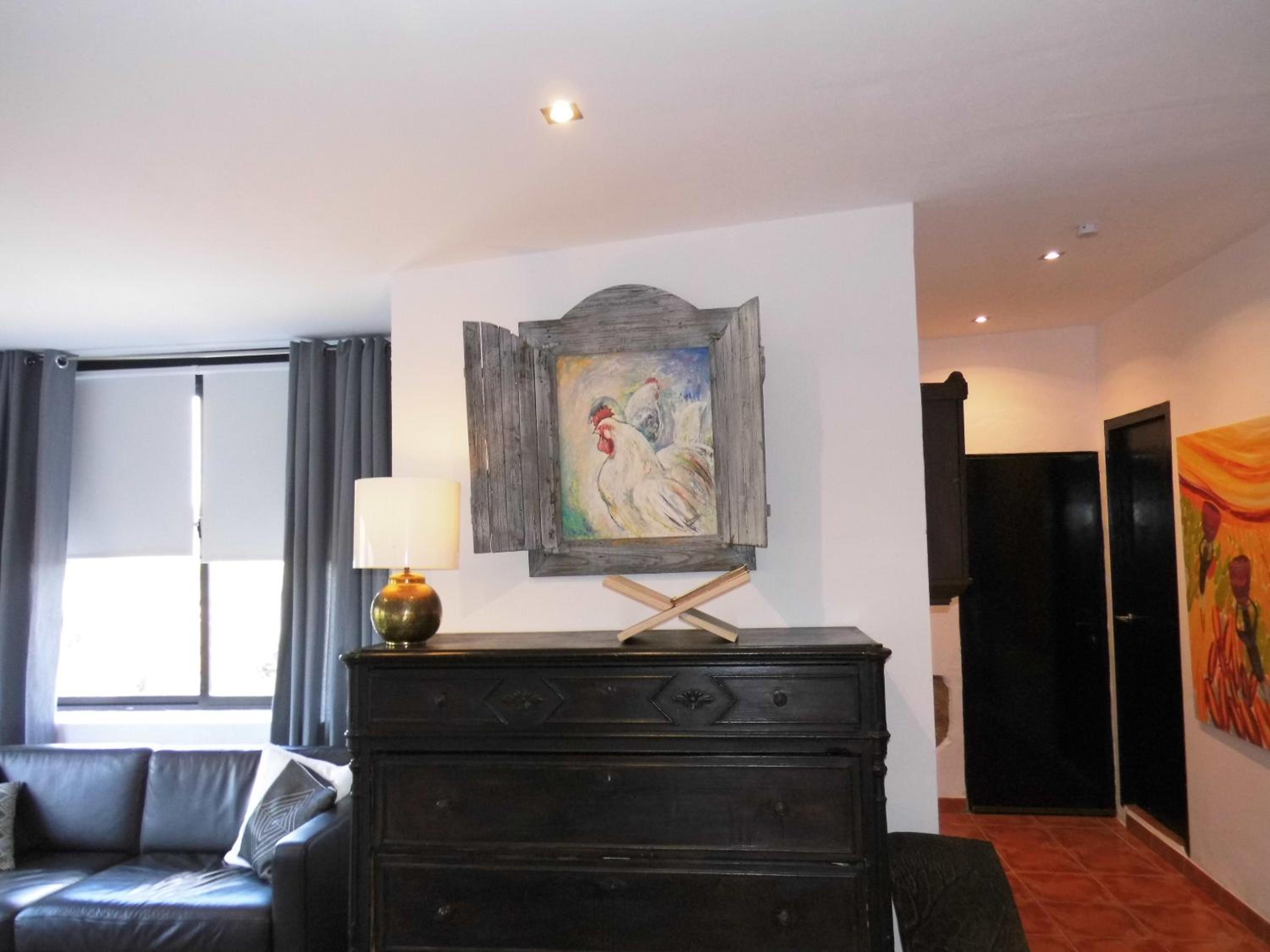 Vacation Home photo 2