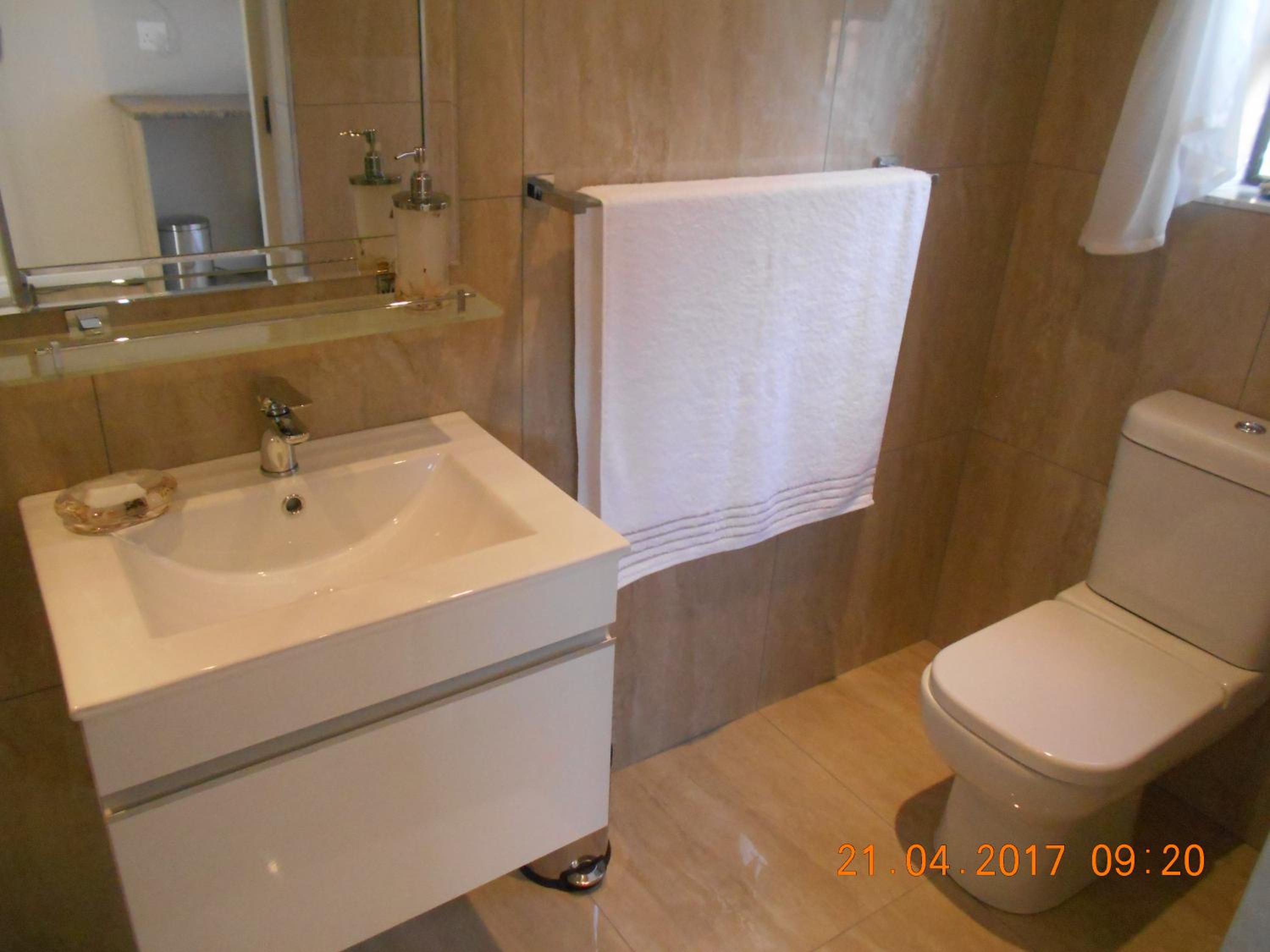 King Room - Photo 2