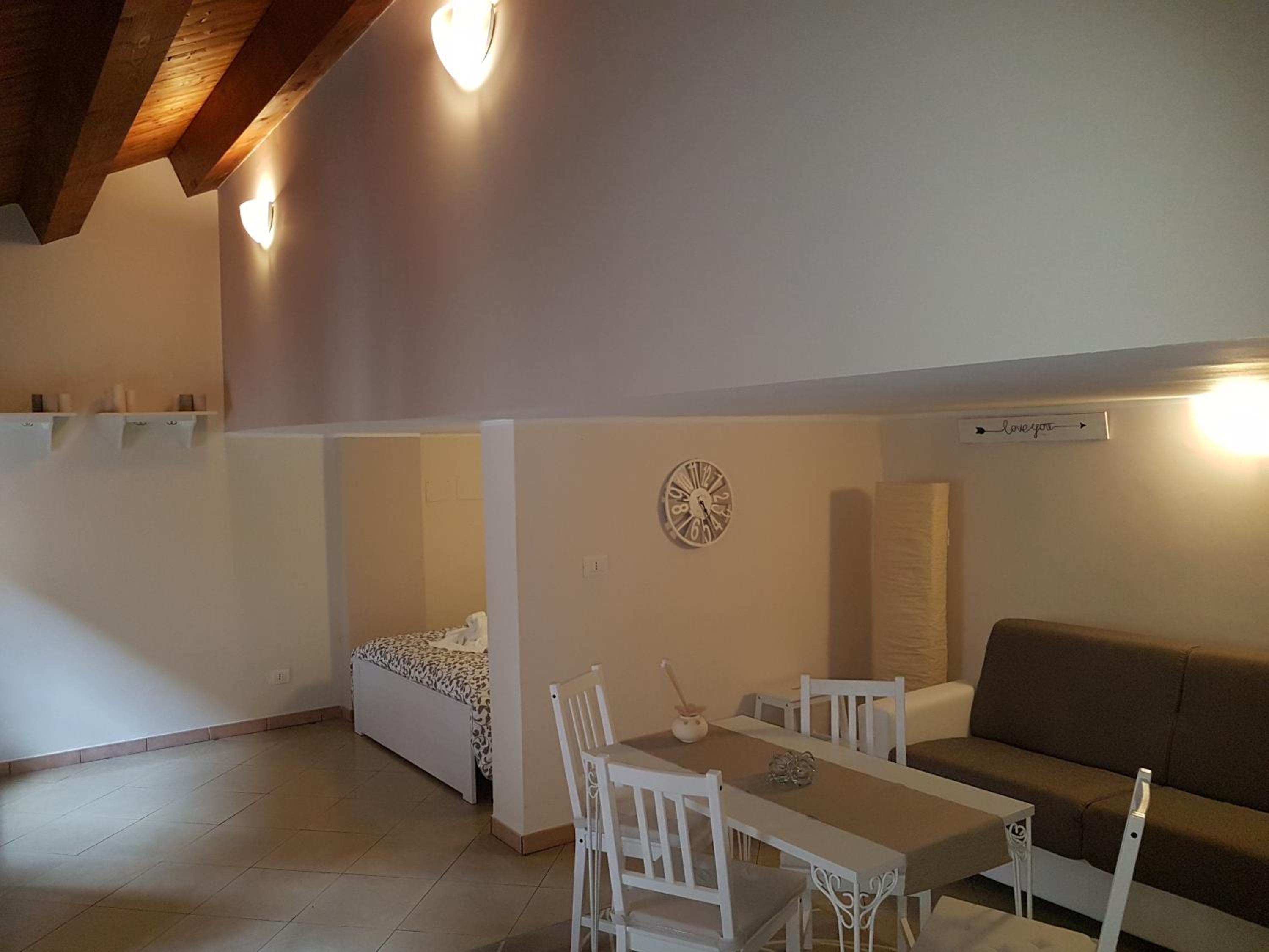 Suite Deluxe