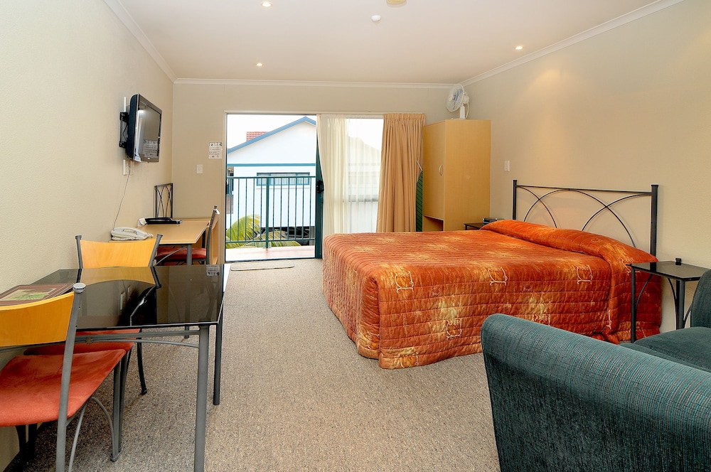 Standard Studio Unit - Photo 1