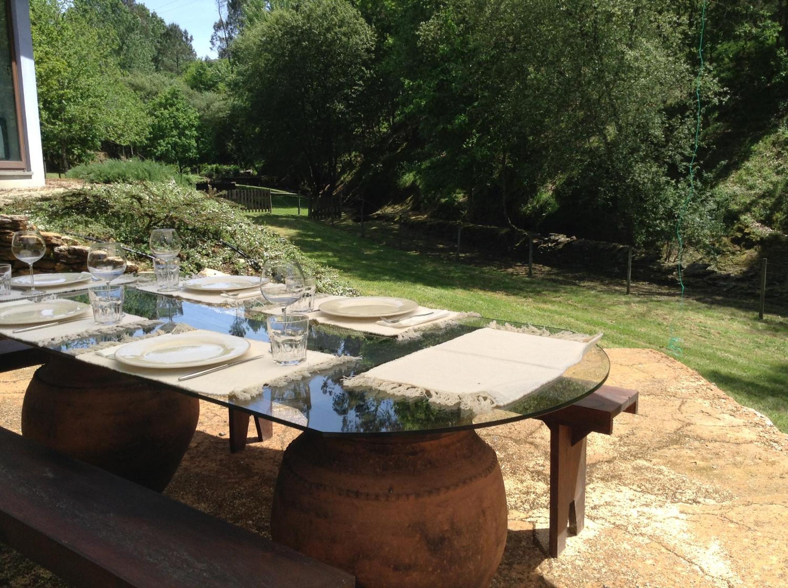 Vacation Home - Photo 24