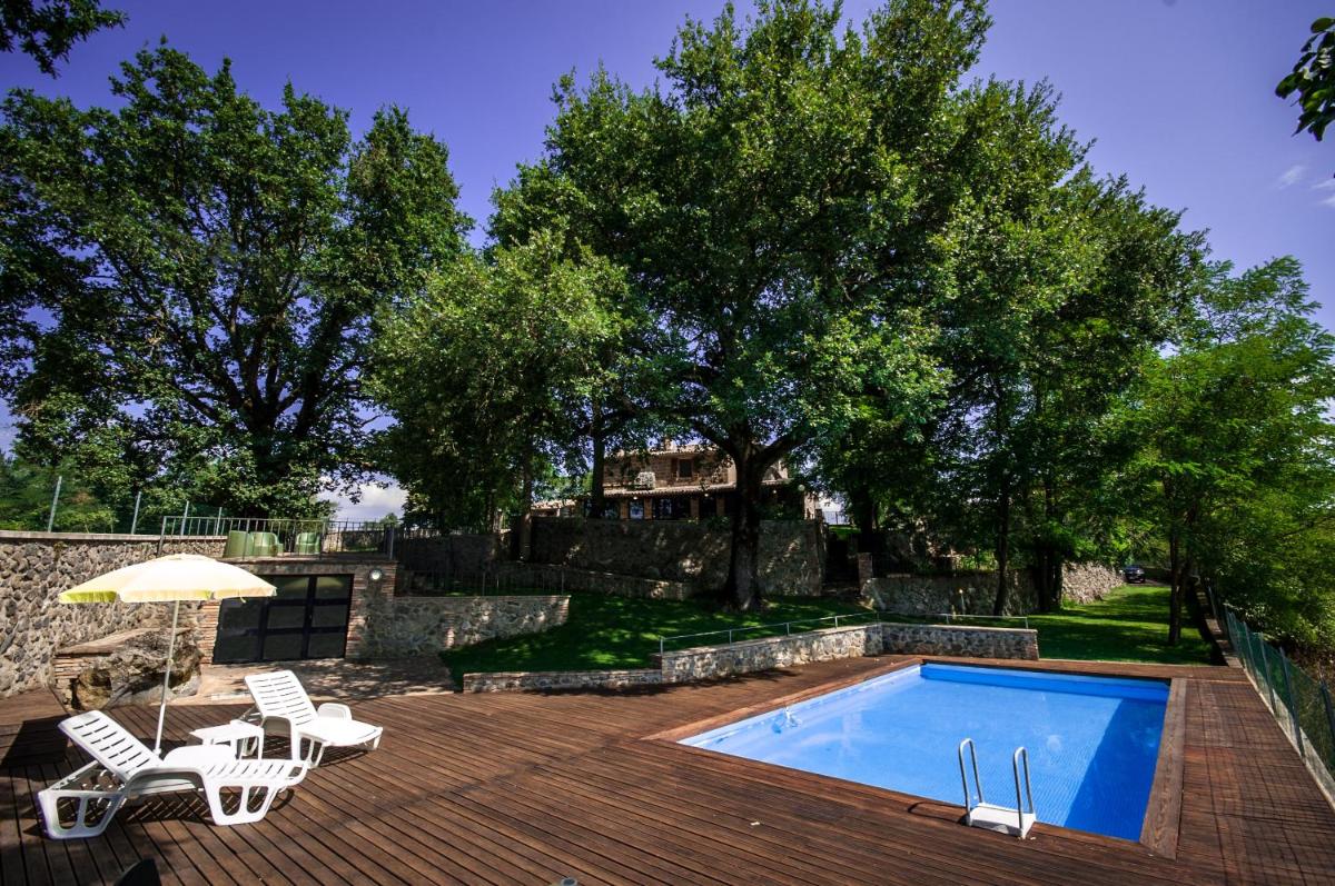 Four-Bedroom House photo 2