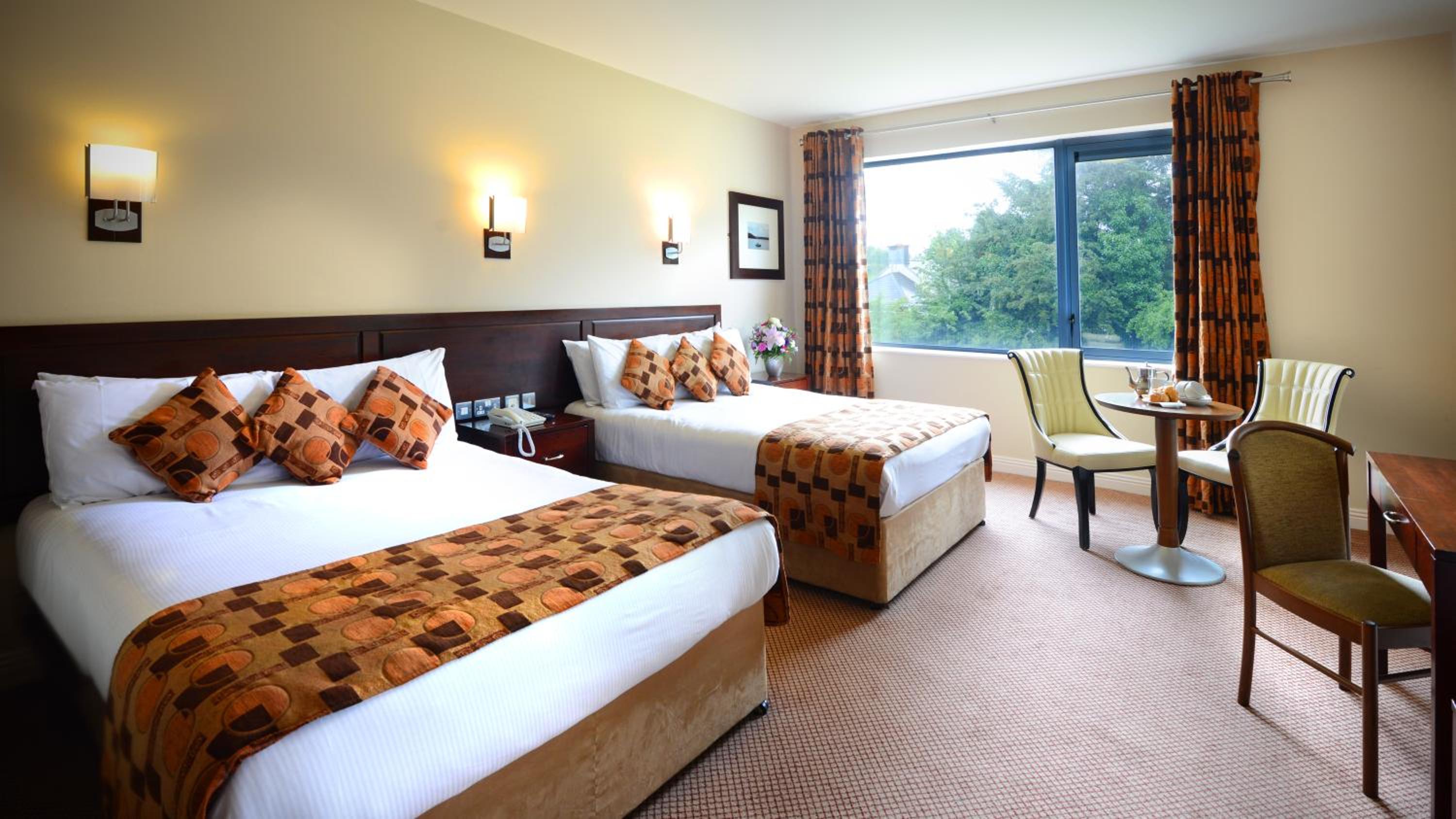 Triple Room - Photo 3