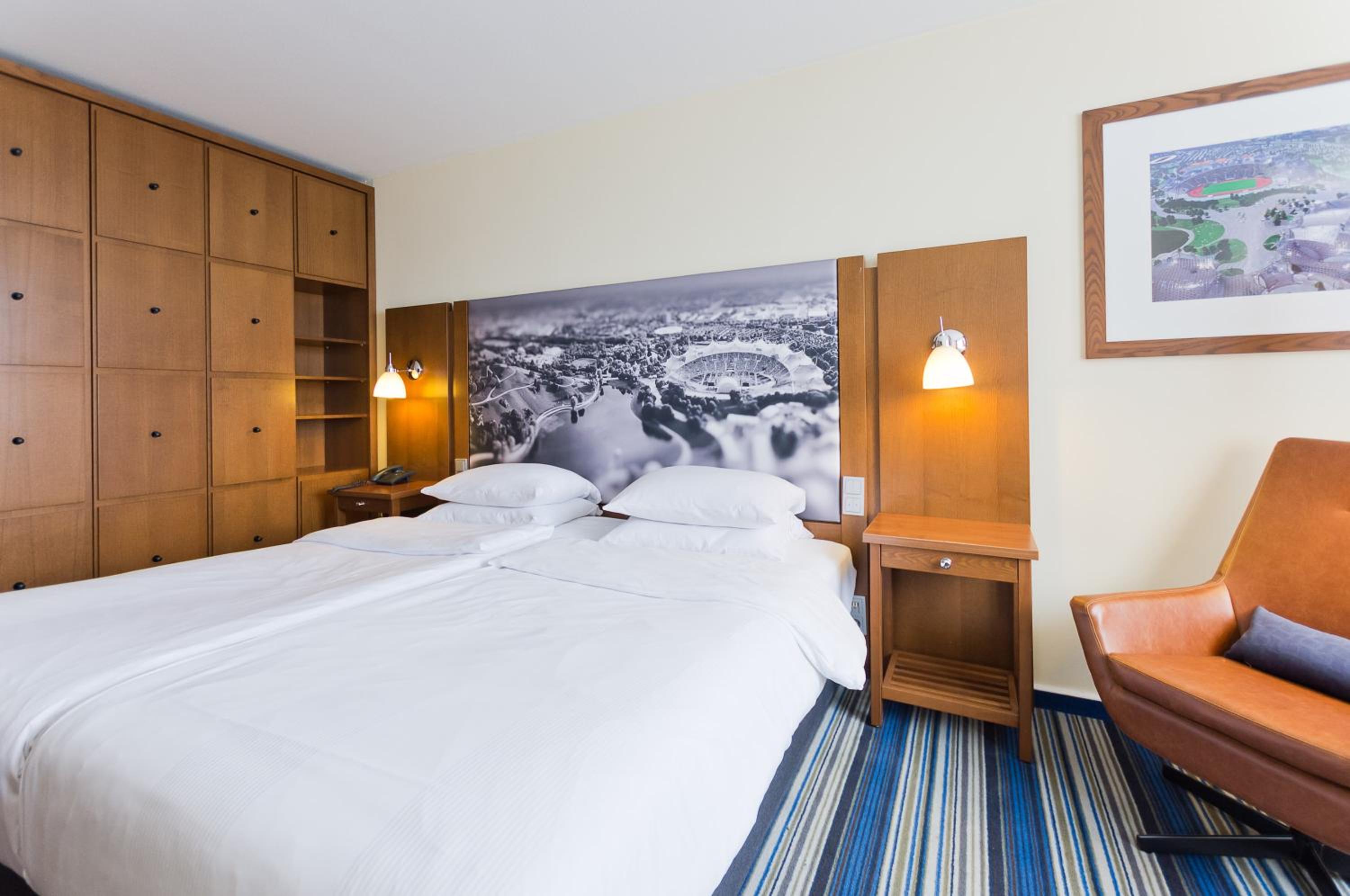 Superior Single Room photo 1