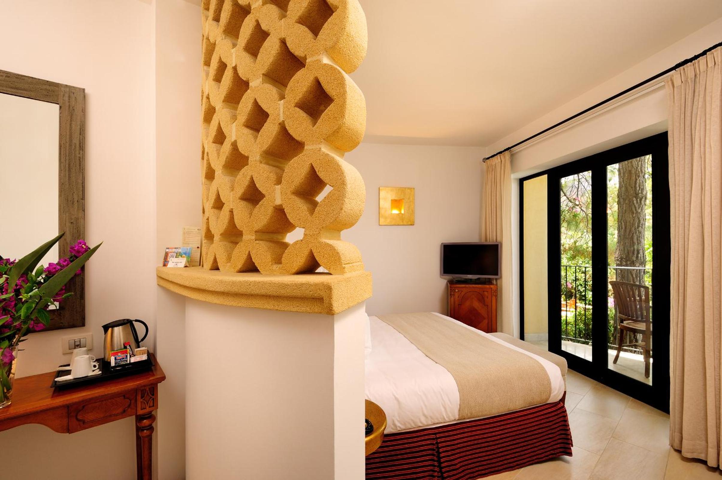 Prestige with Sea View - Photo 1