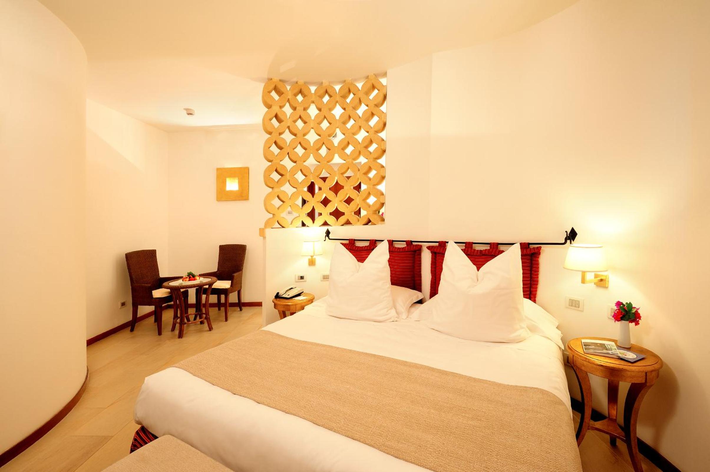 Prestige with Sea View - Photo 3