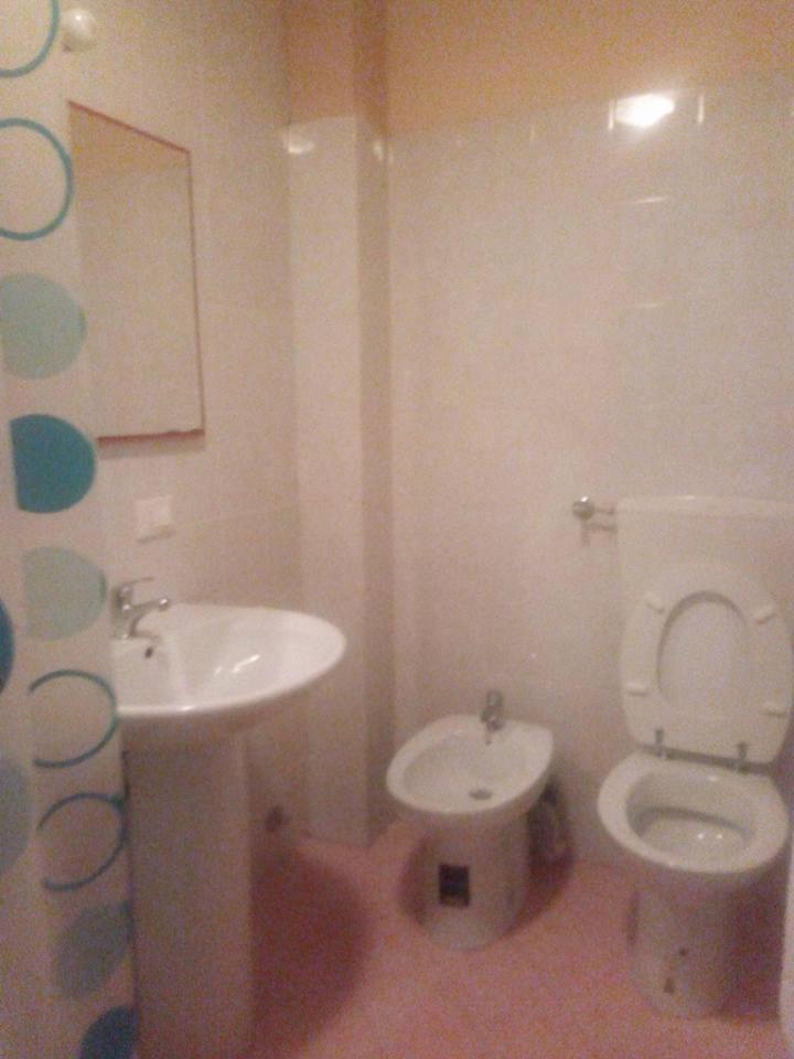 Deluxe Double or Twin Room with River View photo 3