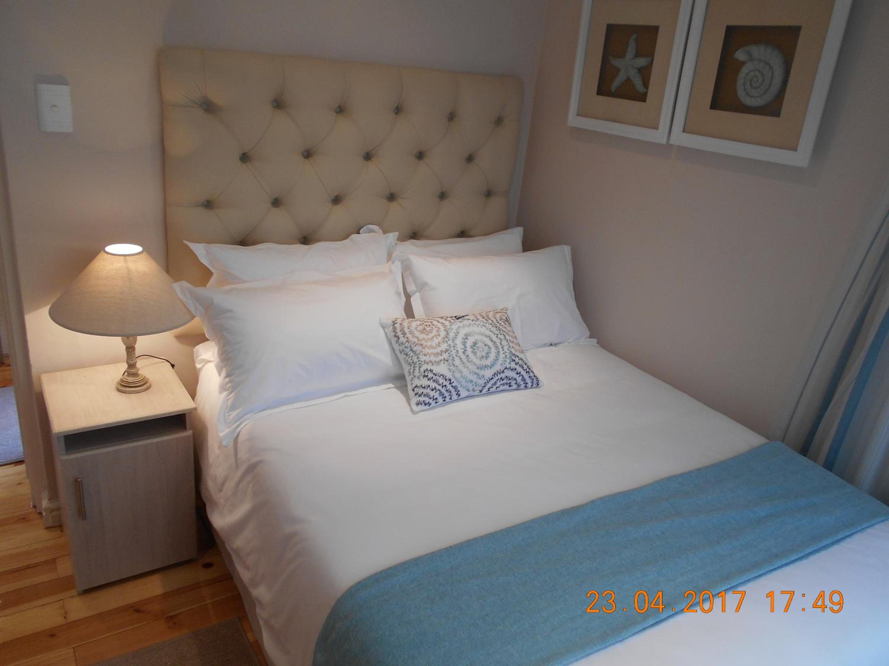 Family Suite photo 3