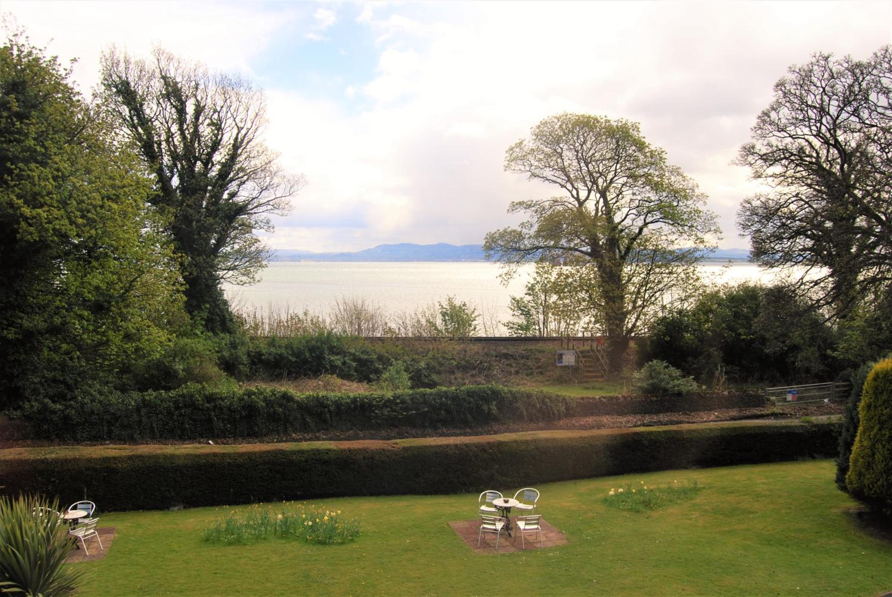 Double Room with Sea View - Photo 4