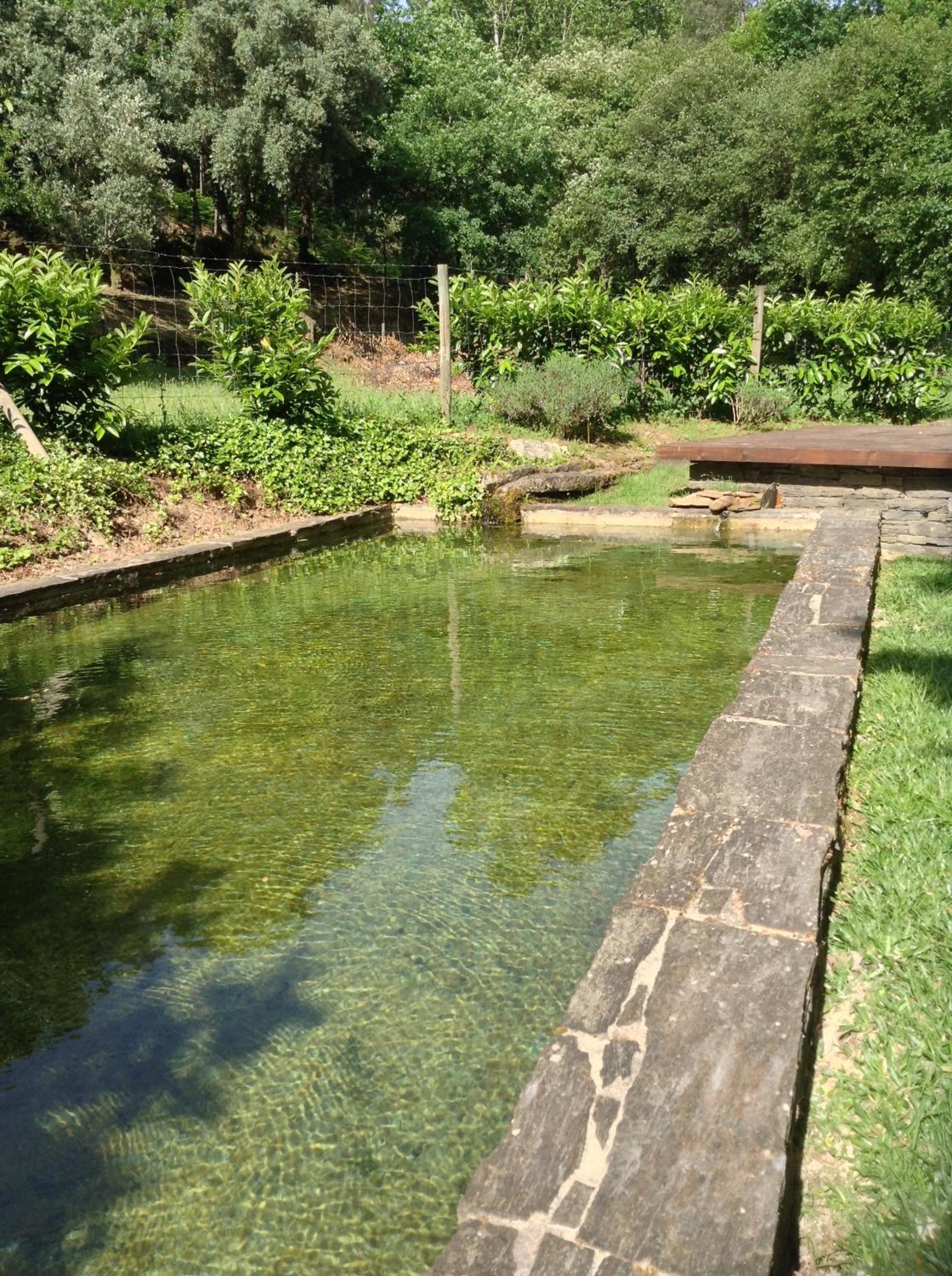 Vacation Home - Photo 23