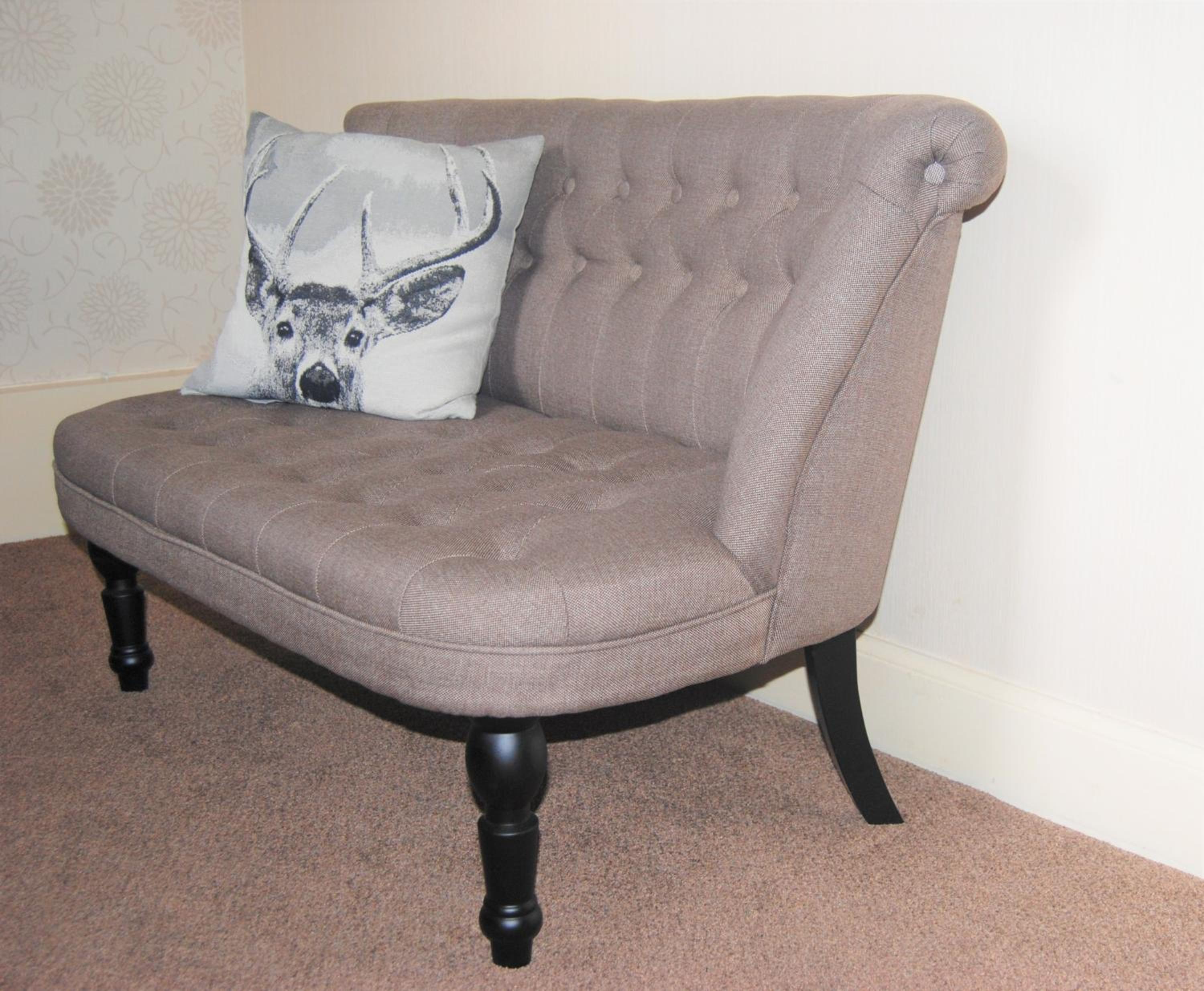 Family / Guest suite - Photo 3