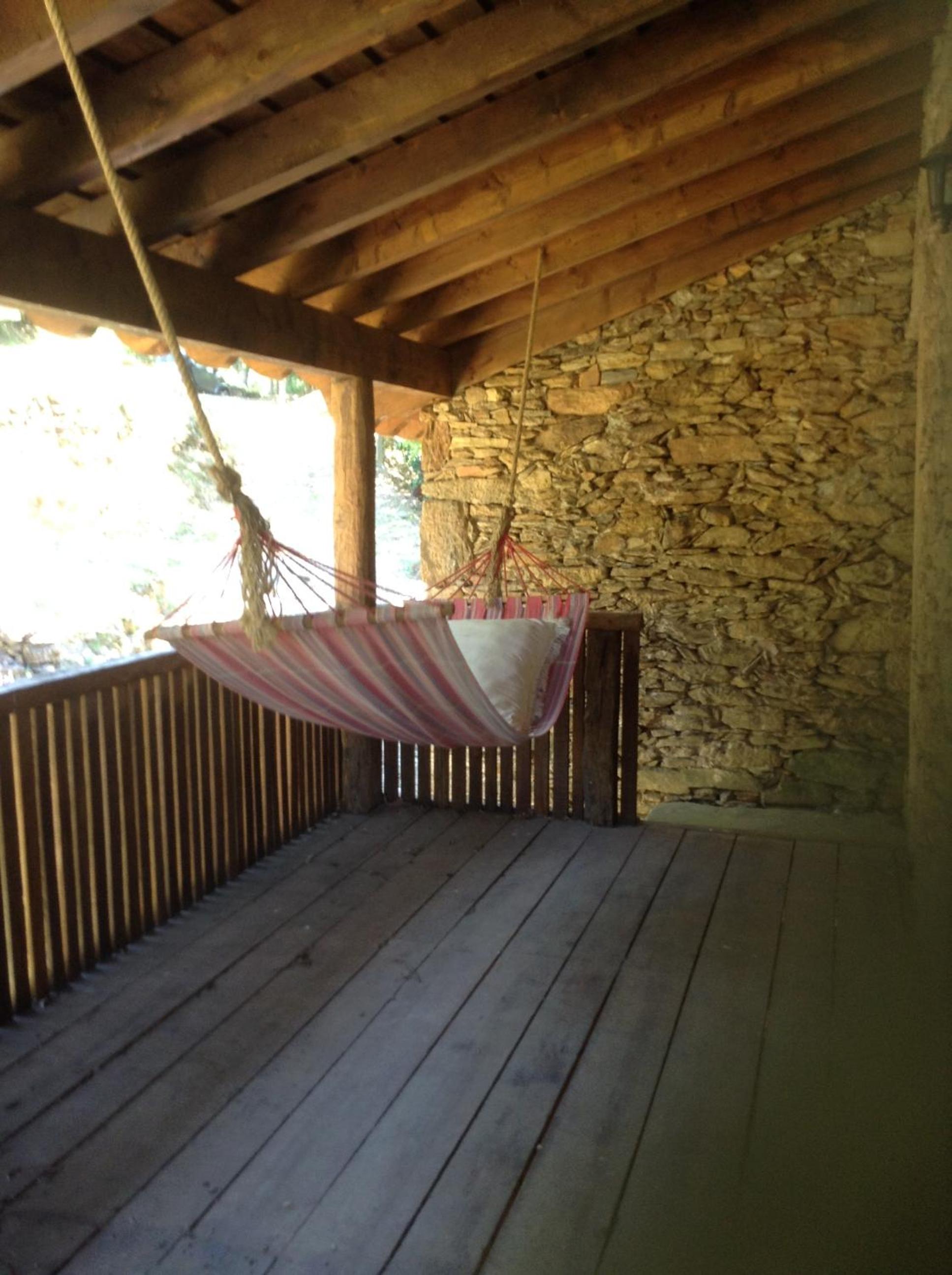 Vacation Home - Photo 28