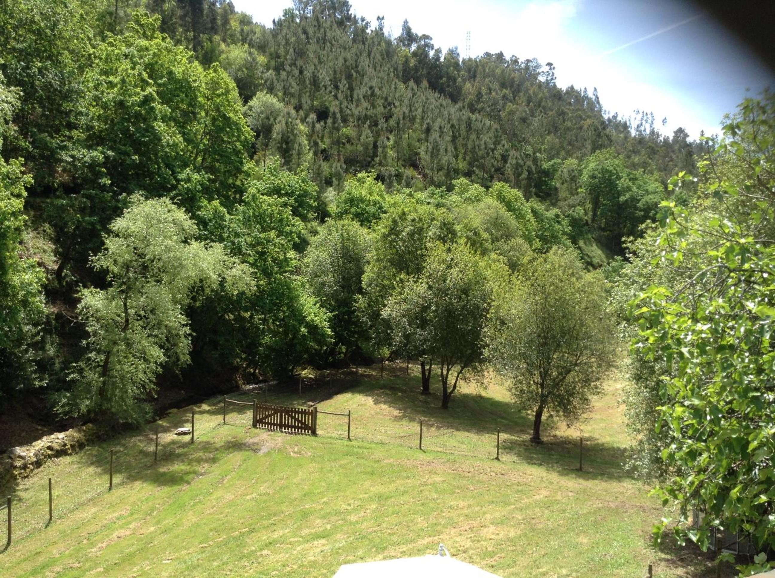 Vacation Home - Photo 48