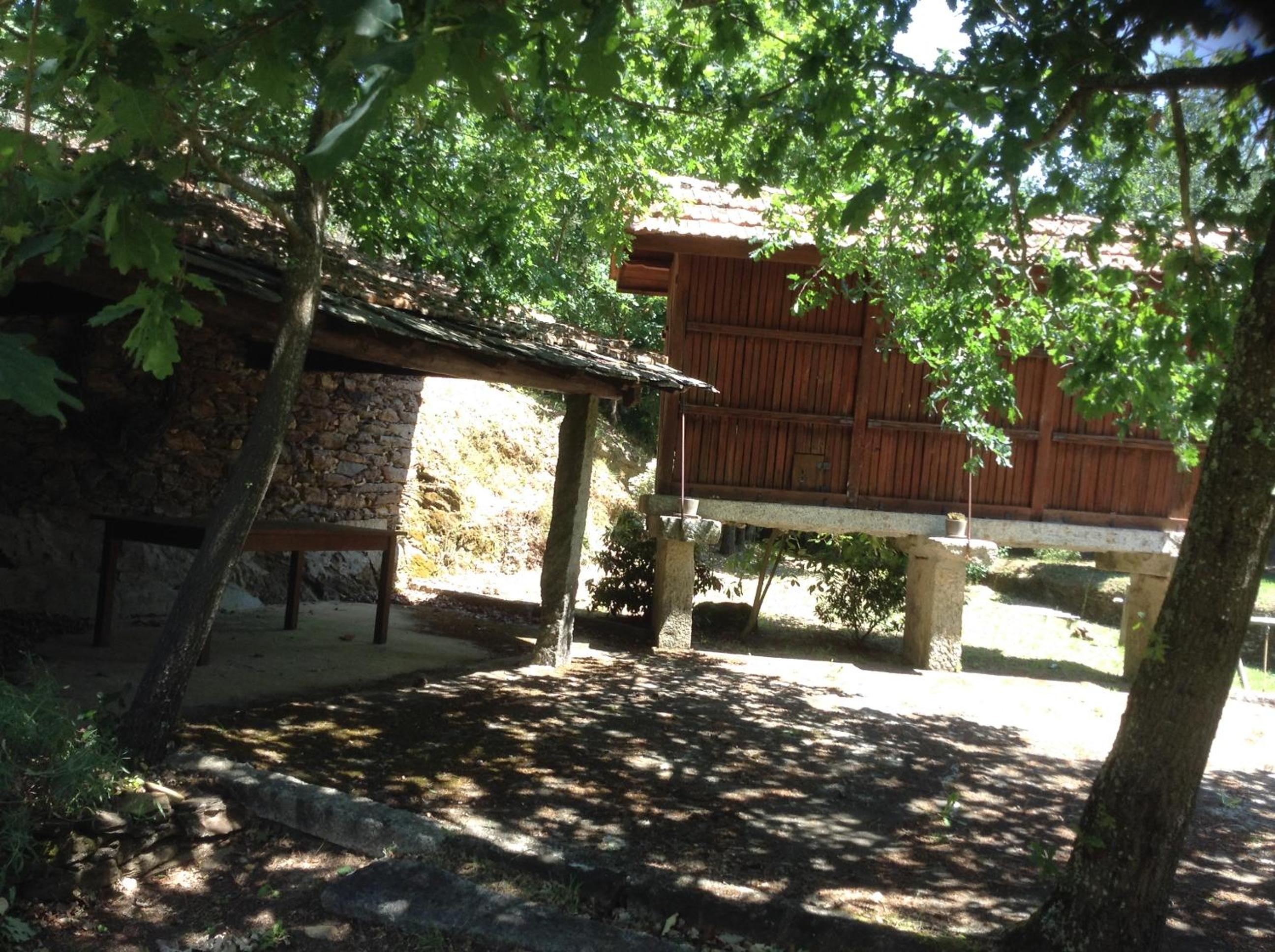 Vacation Home - Photo 22