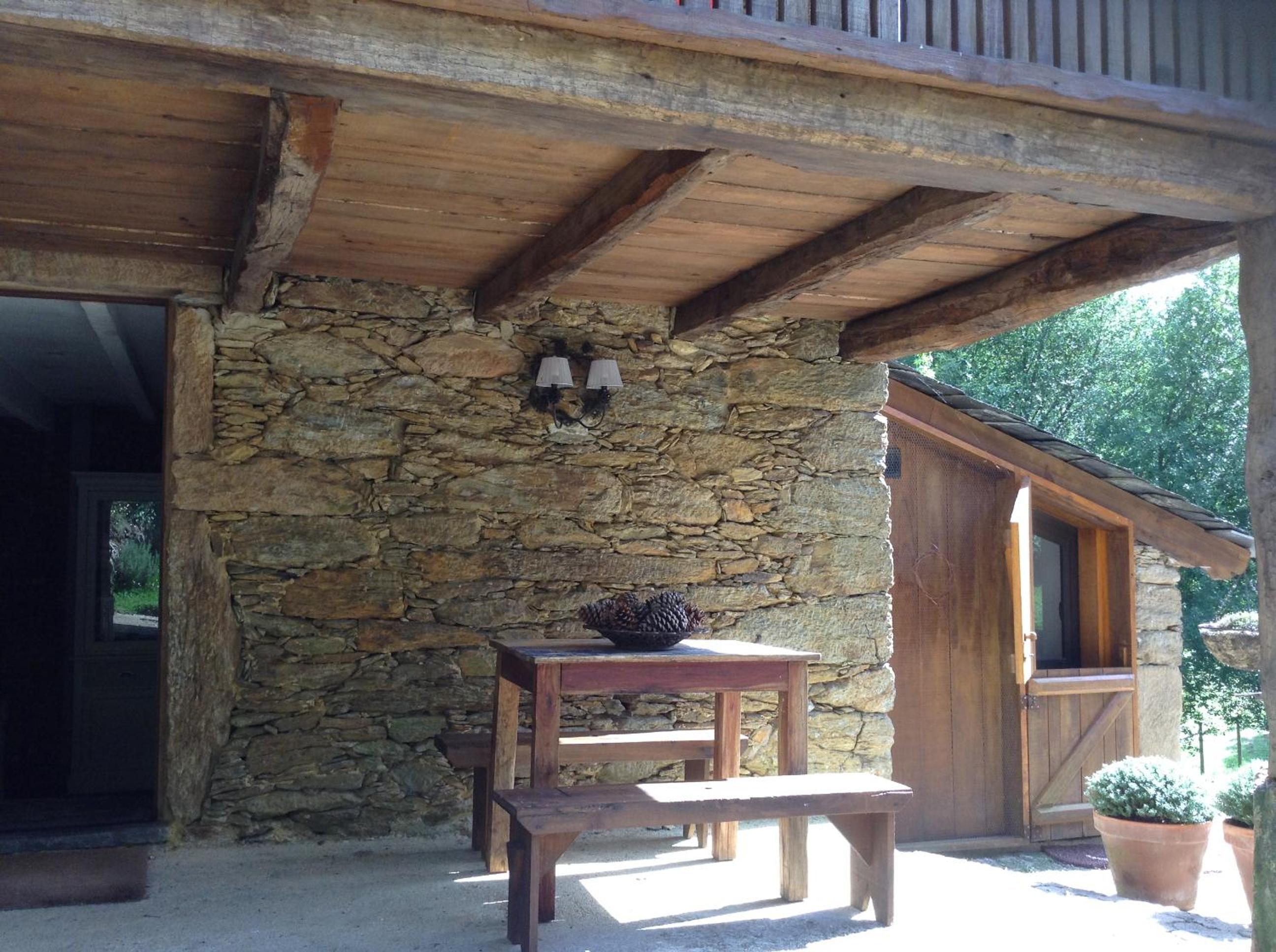 Vacation Home - Photo 26