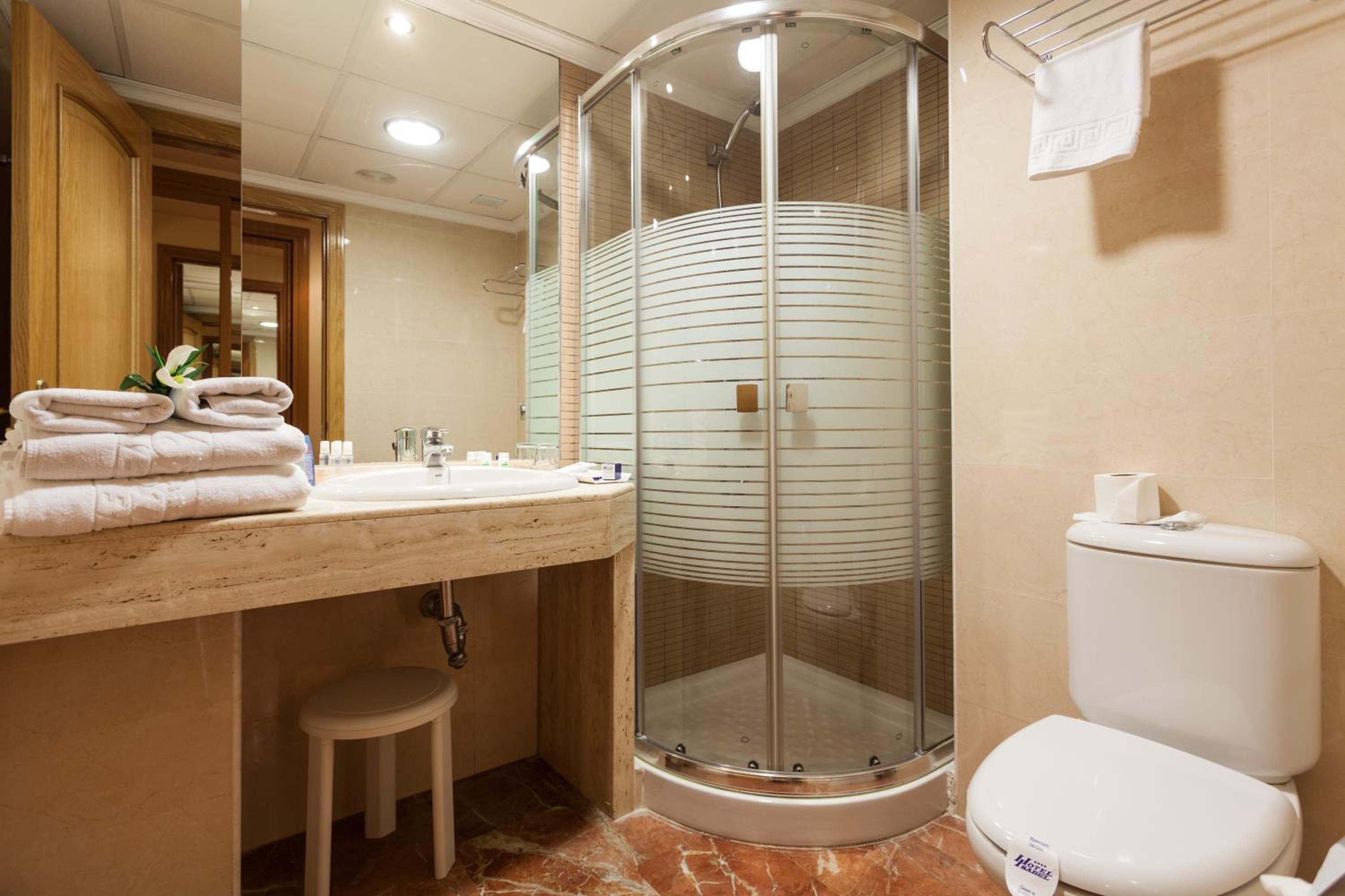 Double Comfort - Photo 5