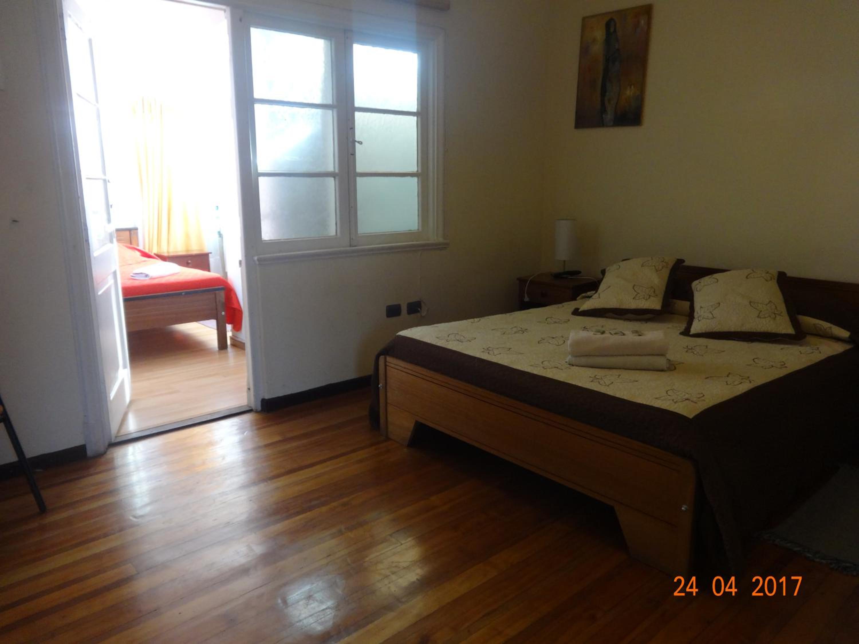 Family Room photo 2