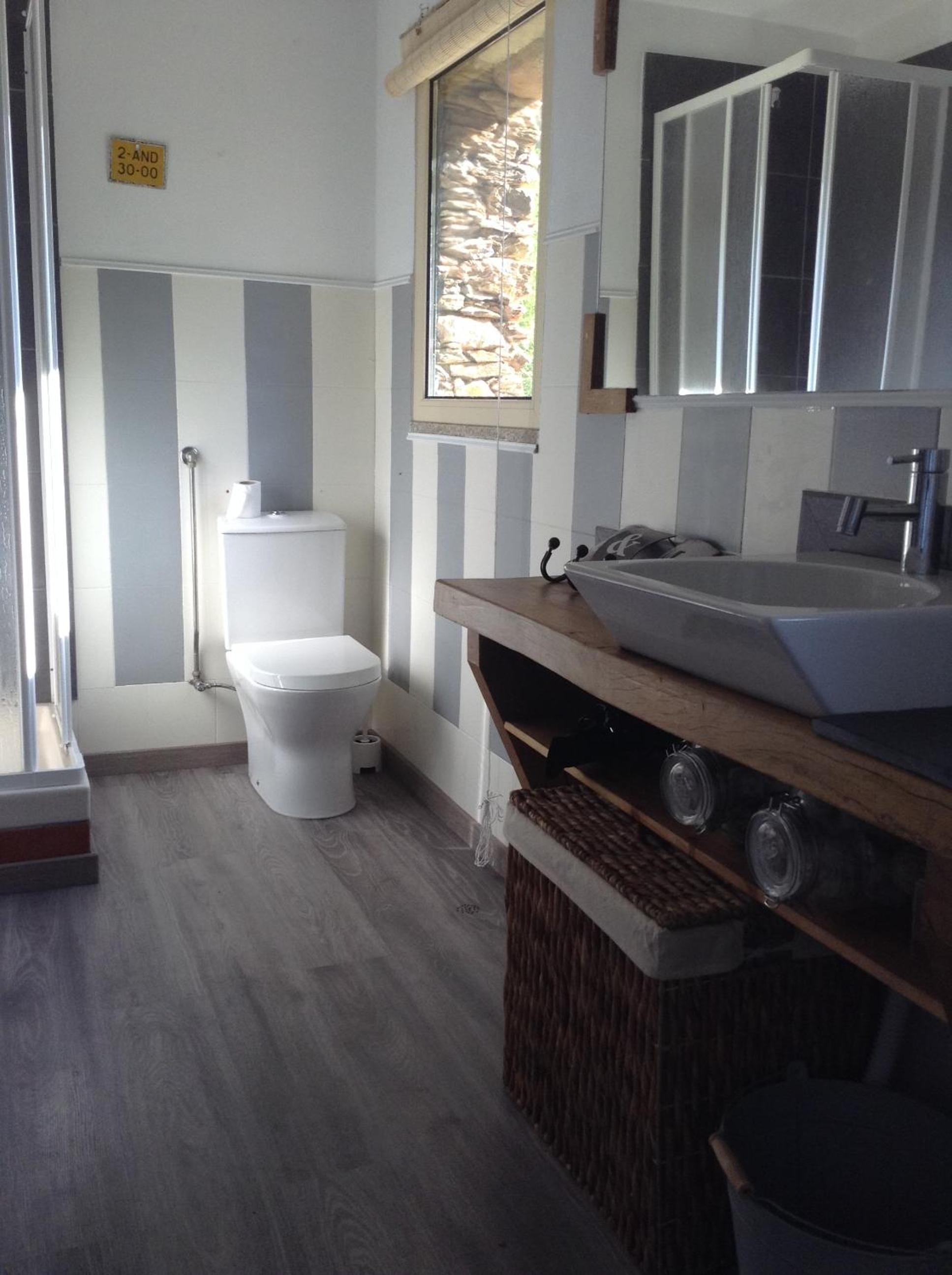 Vacation Home - Photo 3