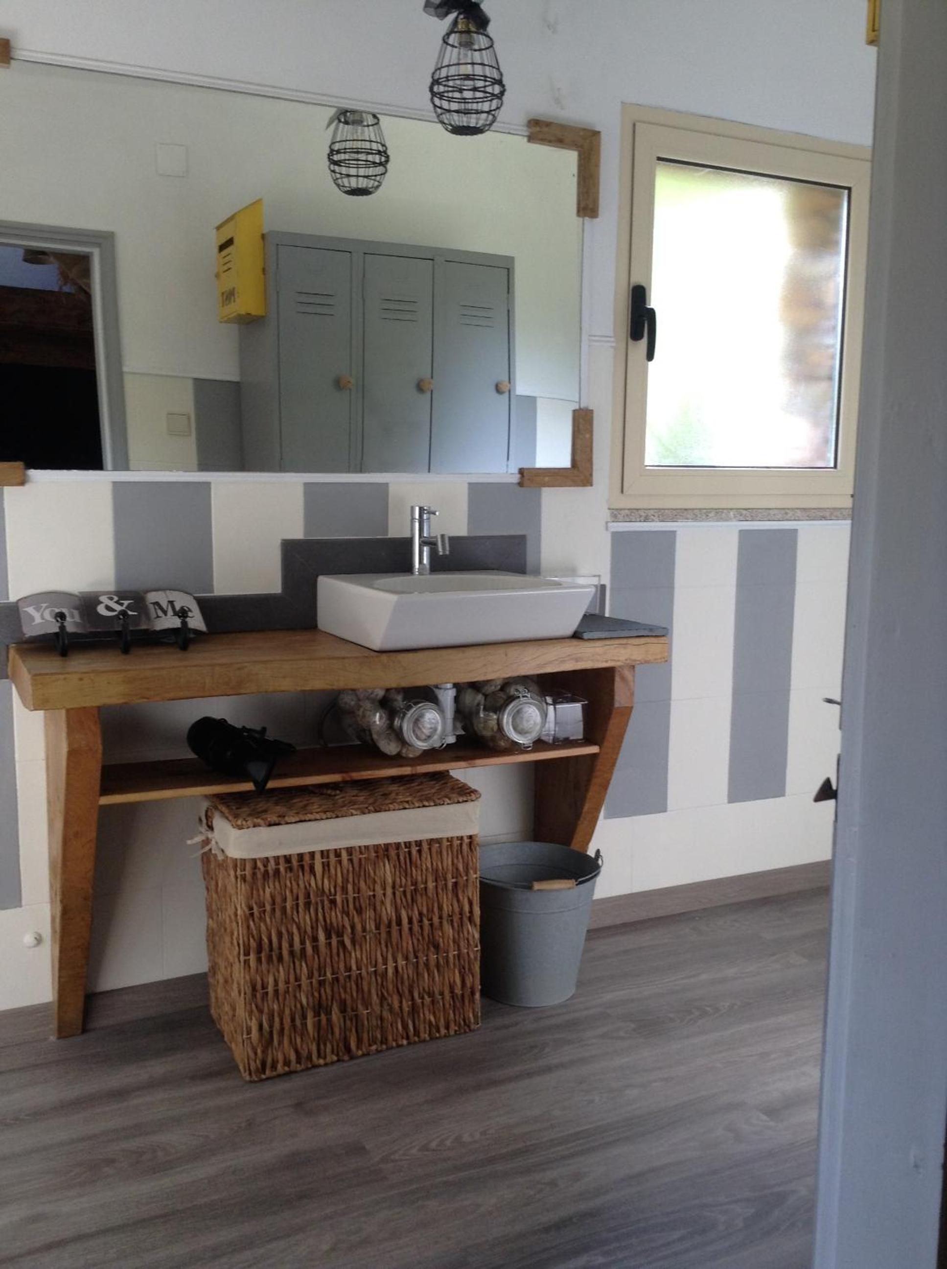 Vacation Home - Photo 2