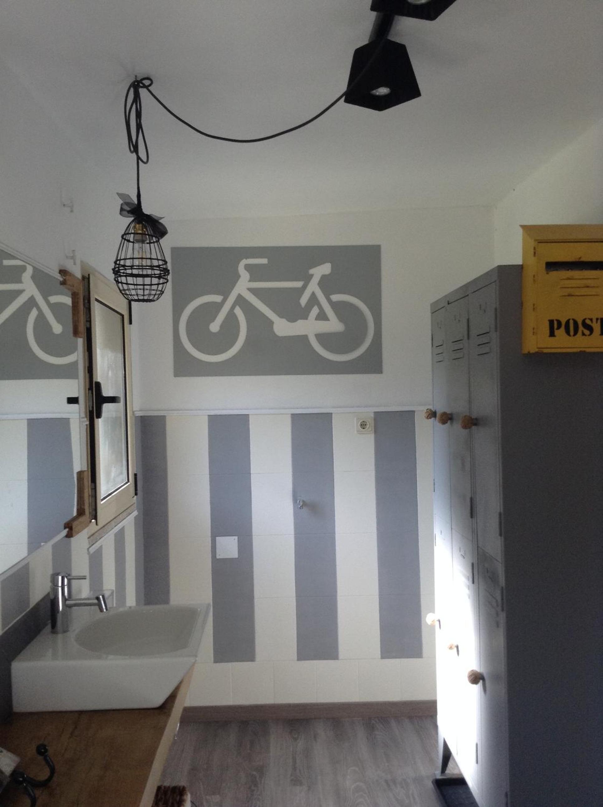Vacation Home - Photo 27