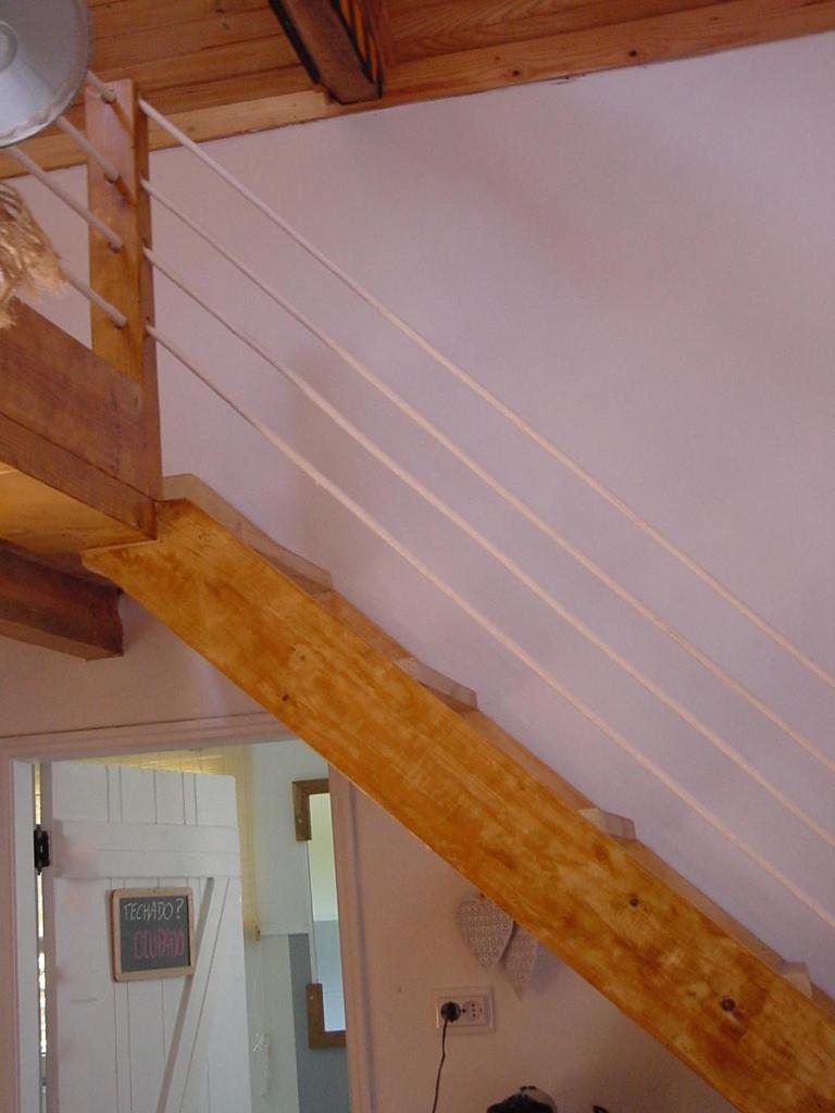 Vacation Home - Photo 21