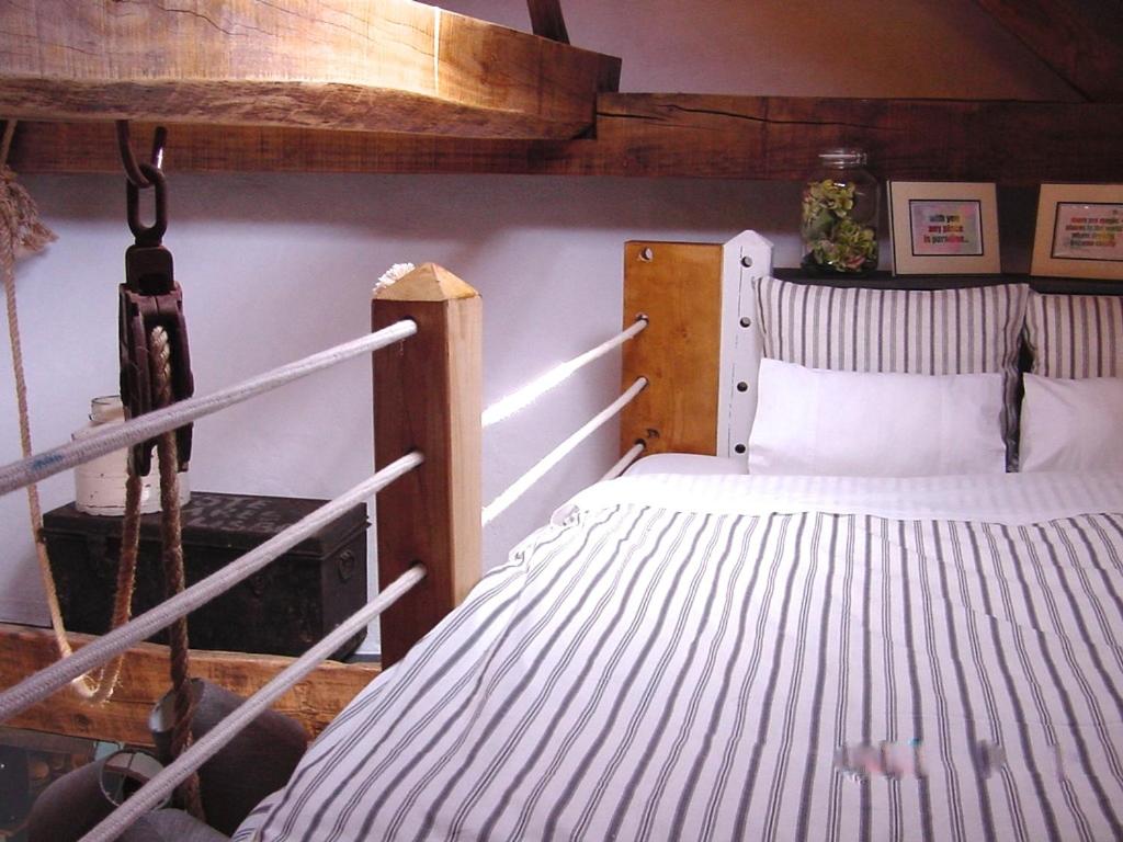 Vacation Home - Photo 1
