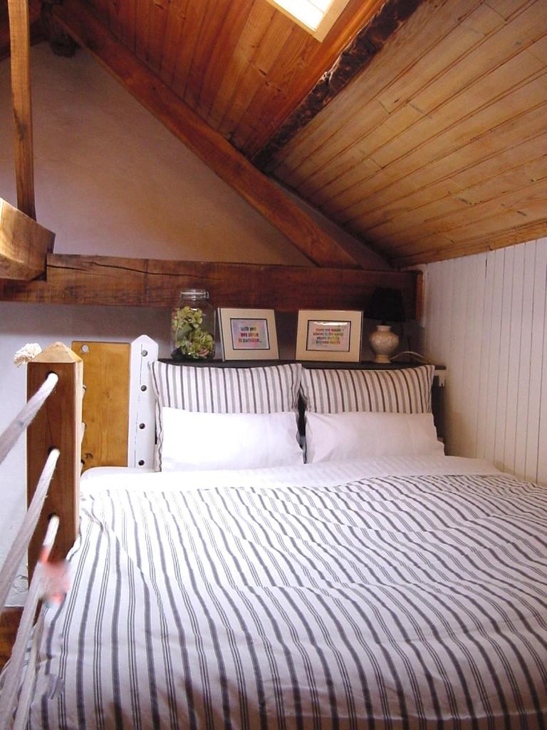 Vacation Home - Photo 46