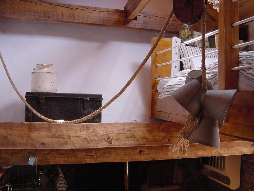 Vacation Home - Photo 44