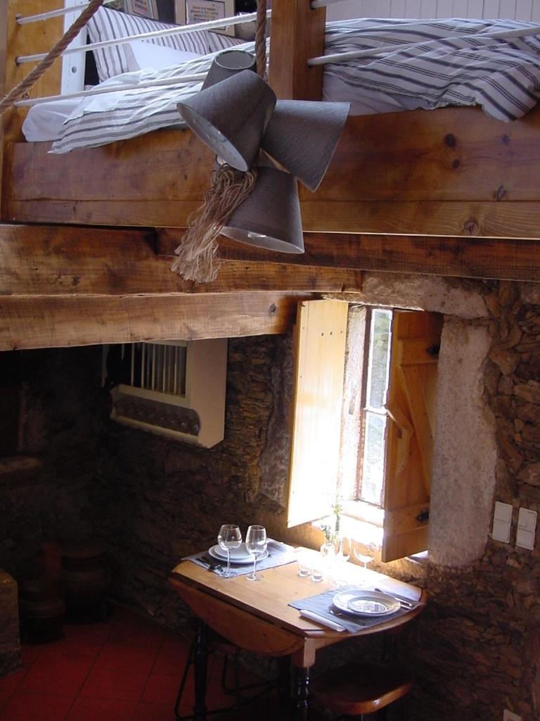 Vacation Home - Photo 43