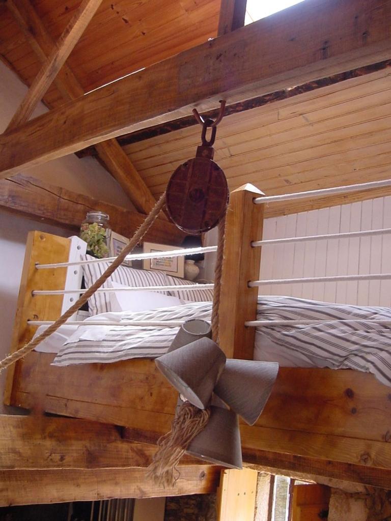 Vacation Home - Photo 42