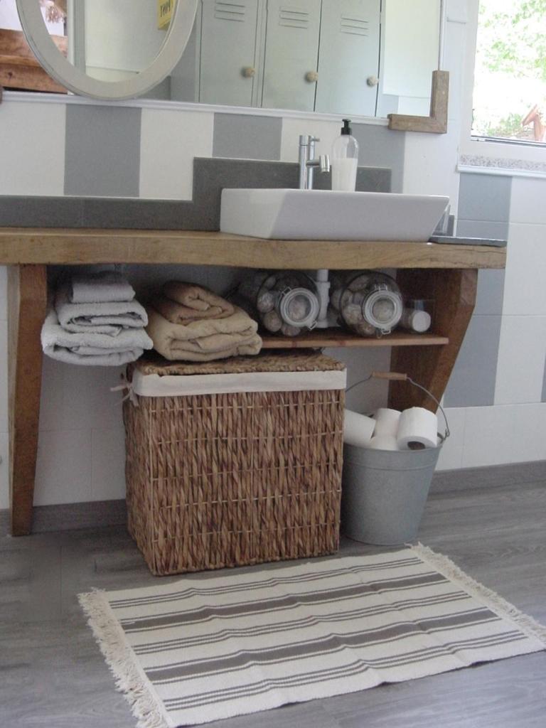 Vacation Home - Photo 40