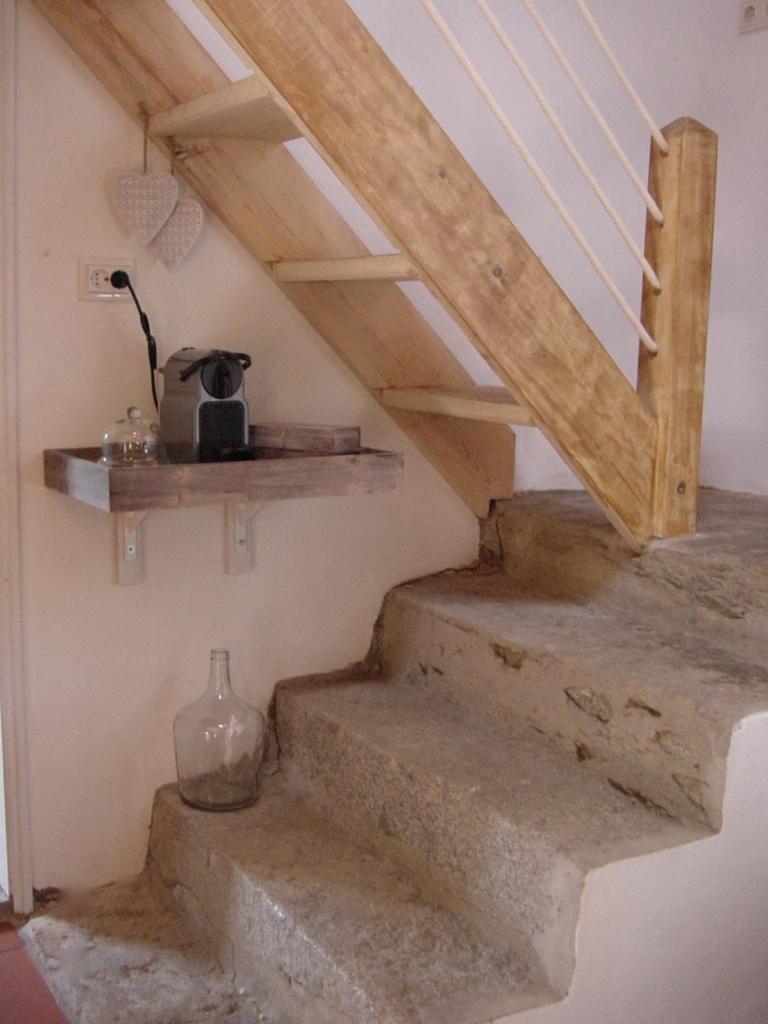 Vacation Home - Photo 39
