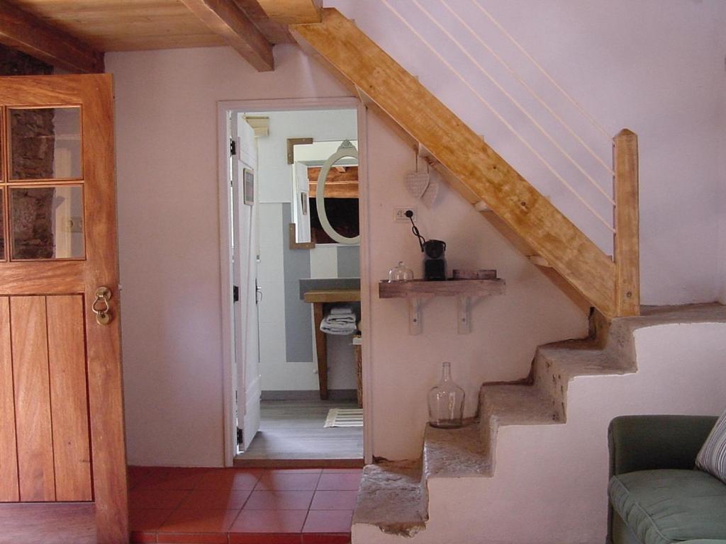 Vacation Home - Photo 38