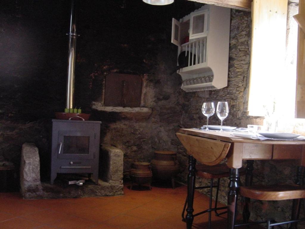 Vacation Home - Photo 37